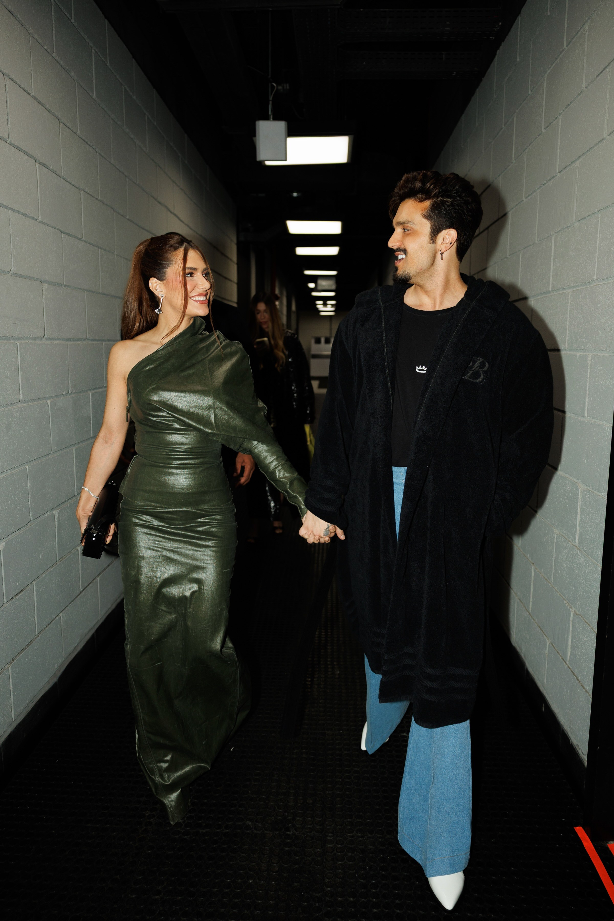 Historical Records. Wedding Photographer in Brazil | Based in Paraná, available across Brazil and worldwide