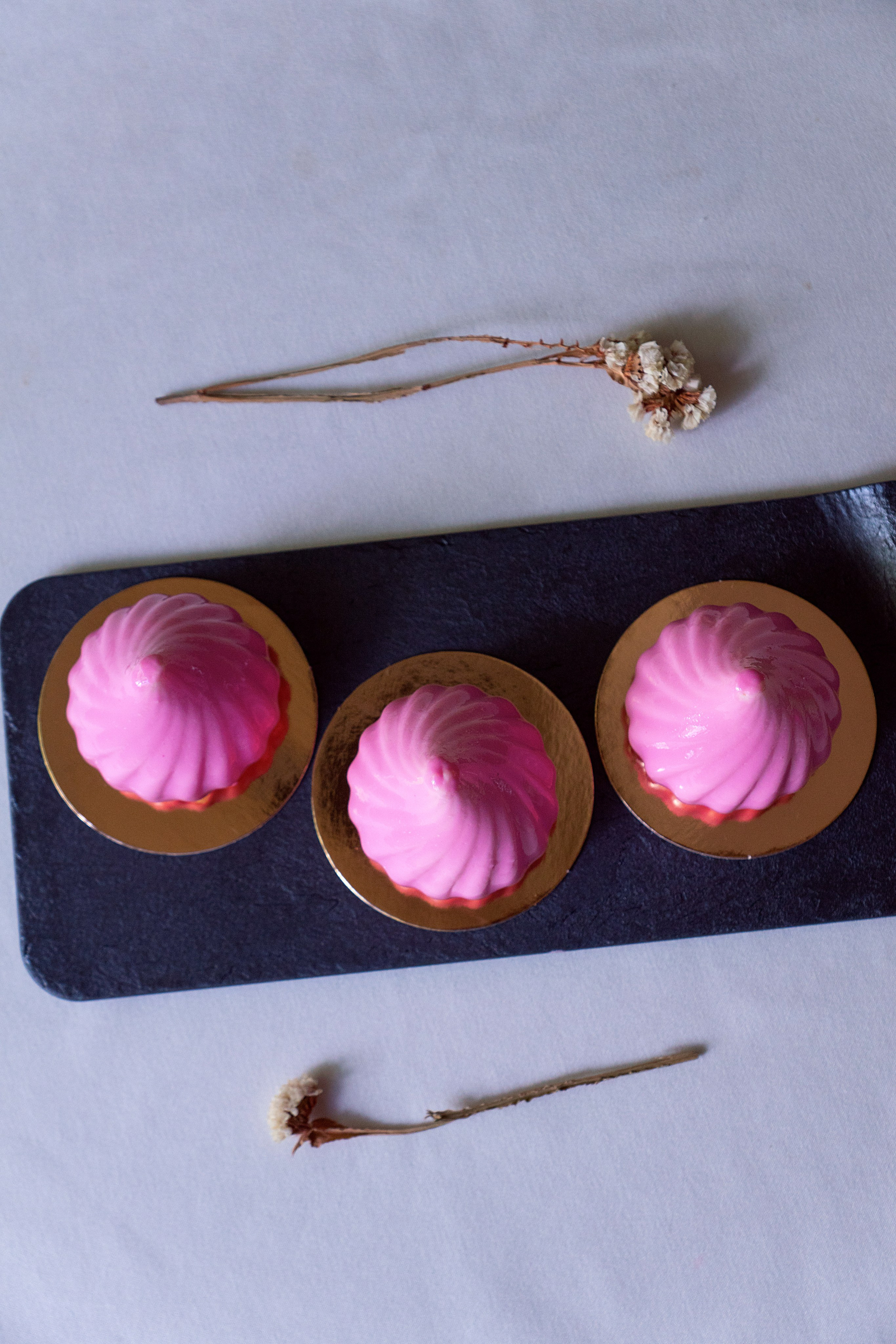 Produktowa fotografia. Rodzinny i weselny fotograf w Szczecinie, Dennis