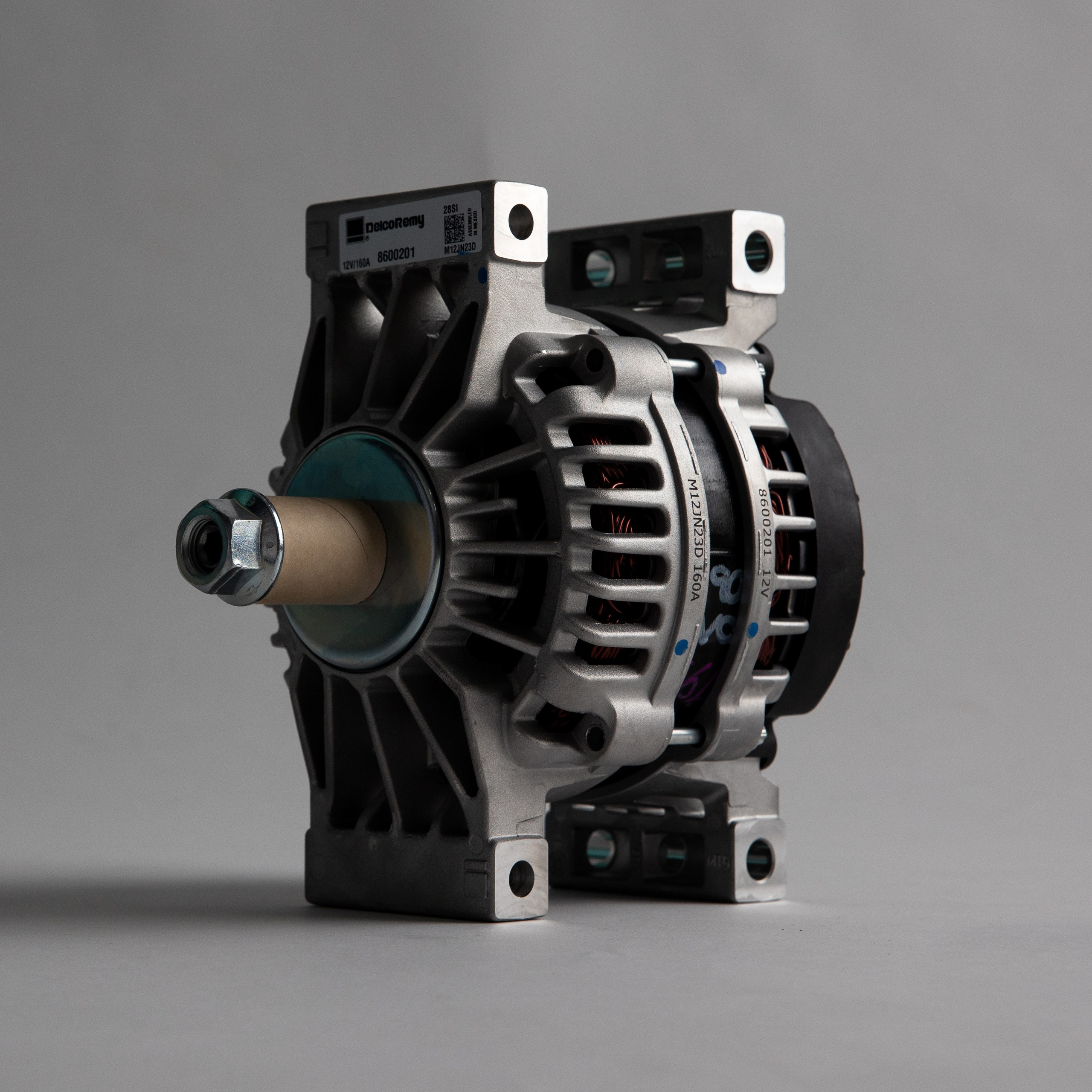 Product photography Miami. Miami Family and Event Photographer