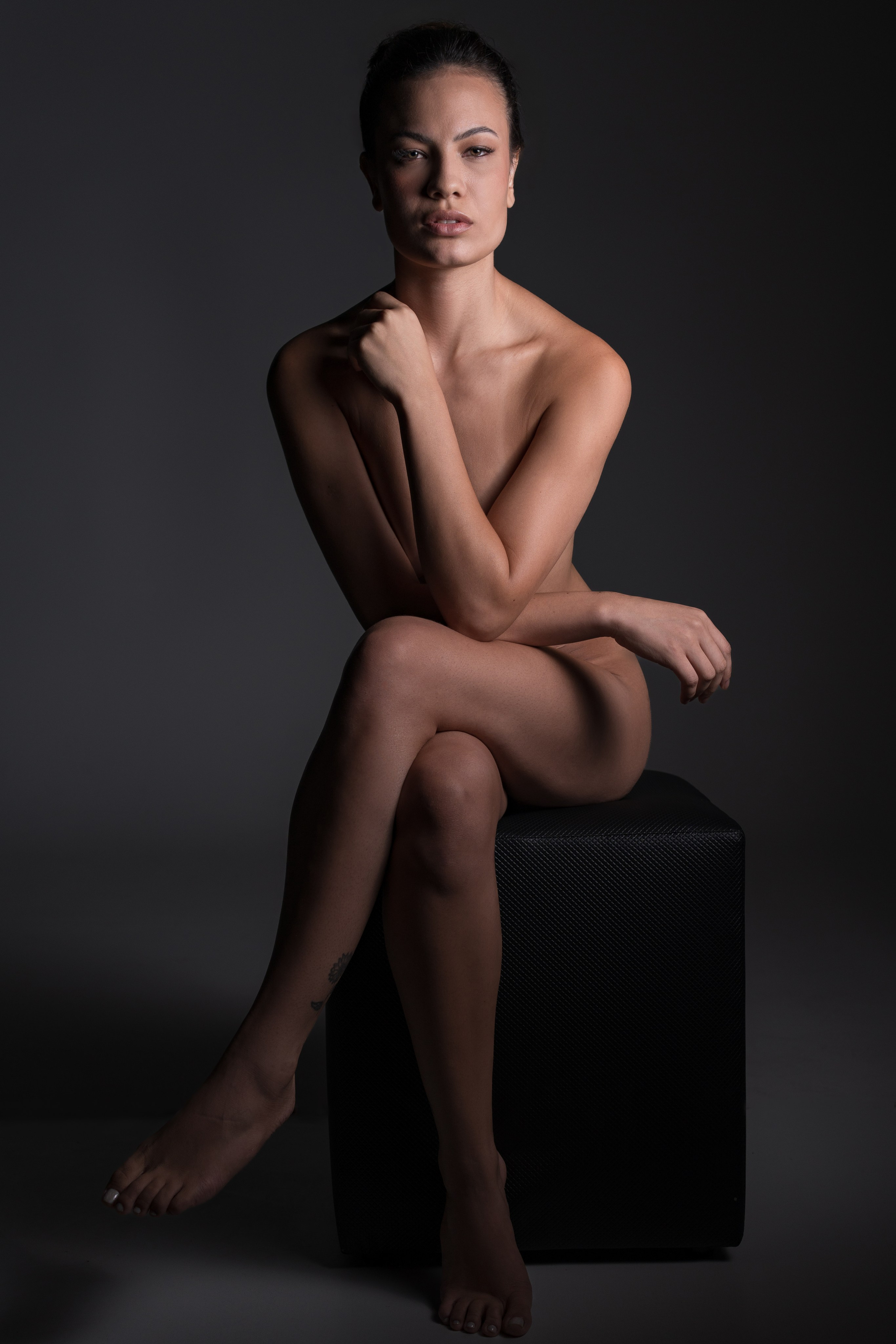 Yzabella. FabianoPhotography