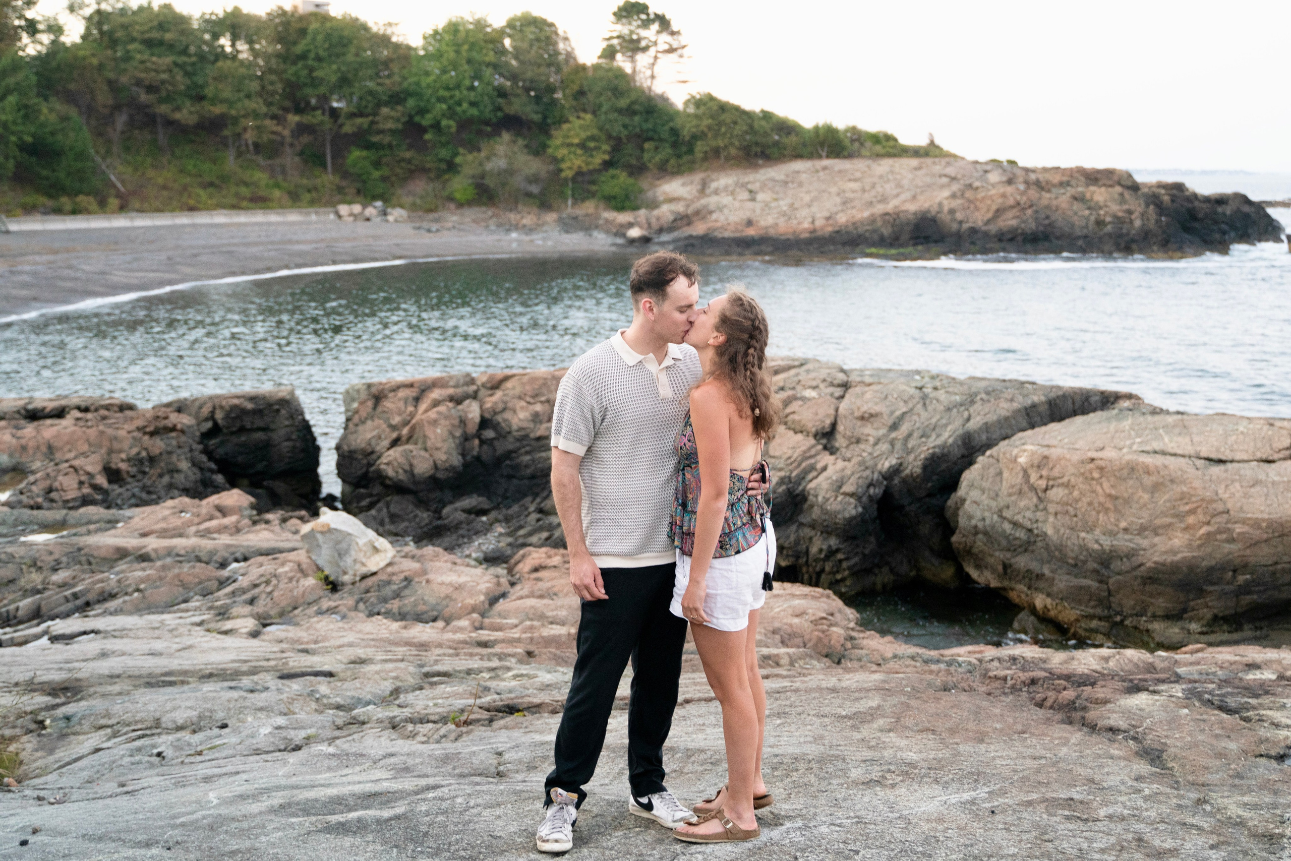 Andy and Laura. Stefanovich Photography | Miami, FL