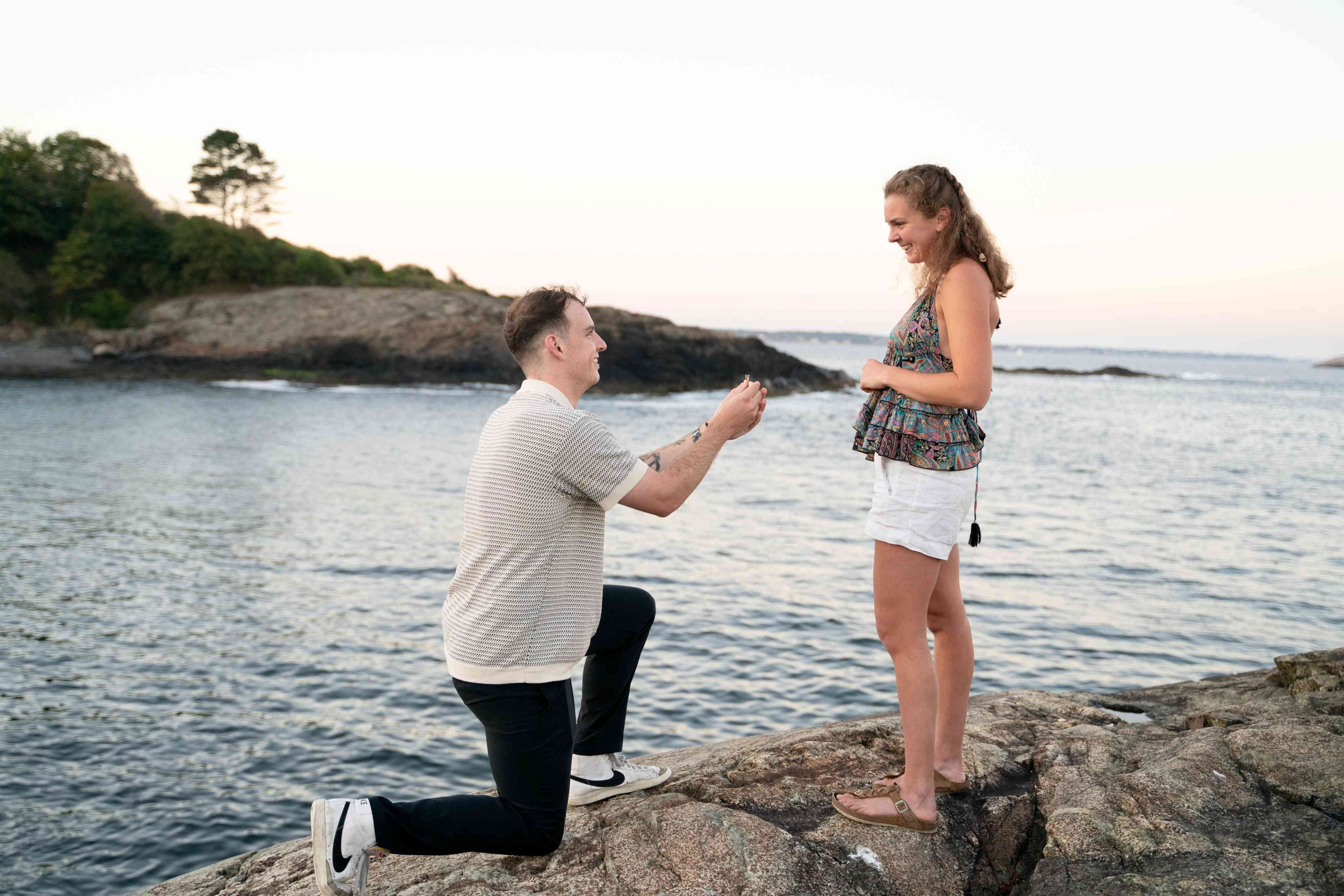 Engagement-miami. Stefanovich Photography | Miami, FL