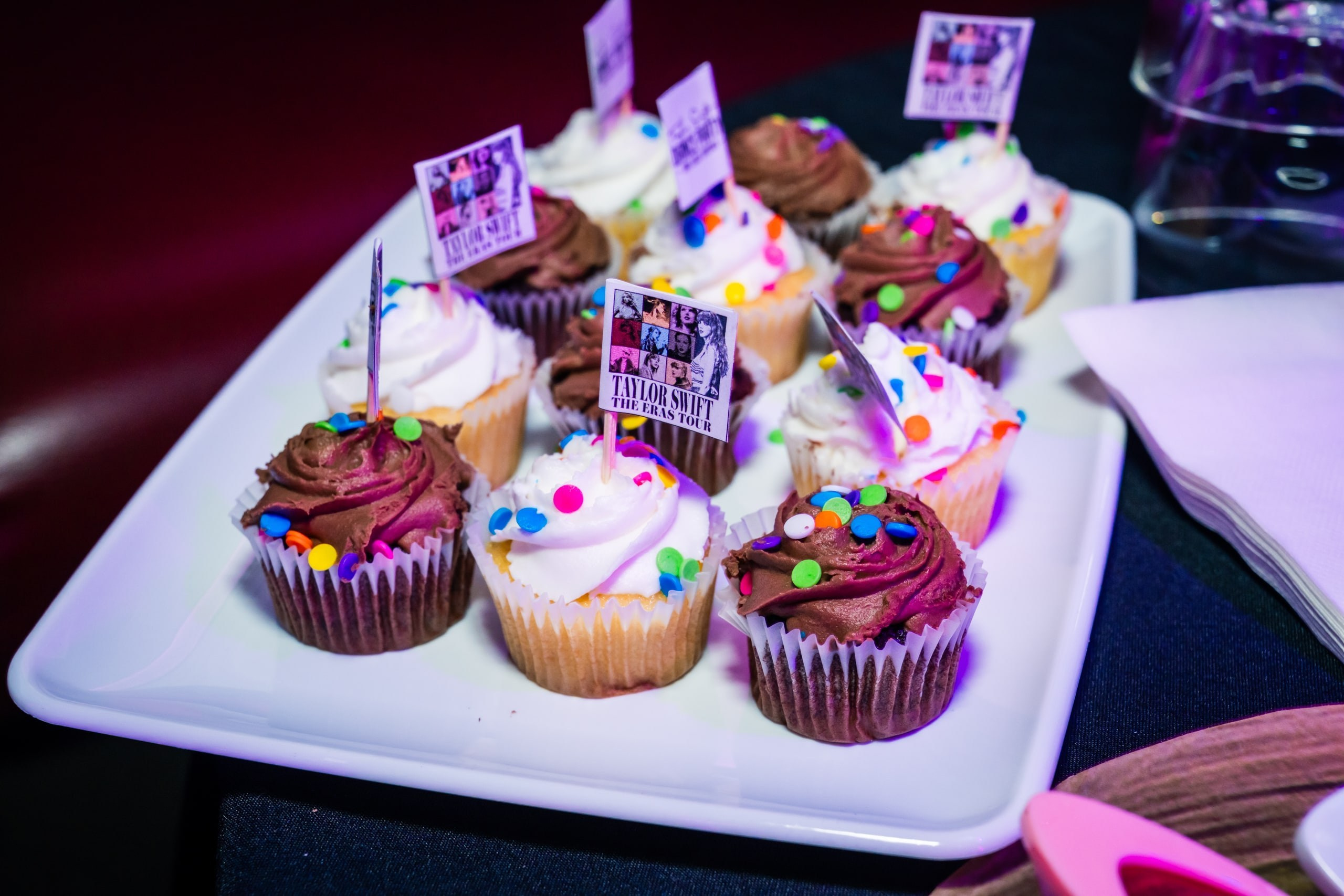 Events. Stefanovich Photography | Miami, FL