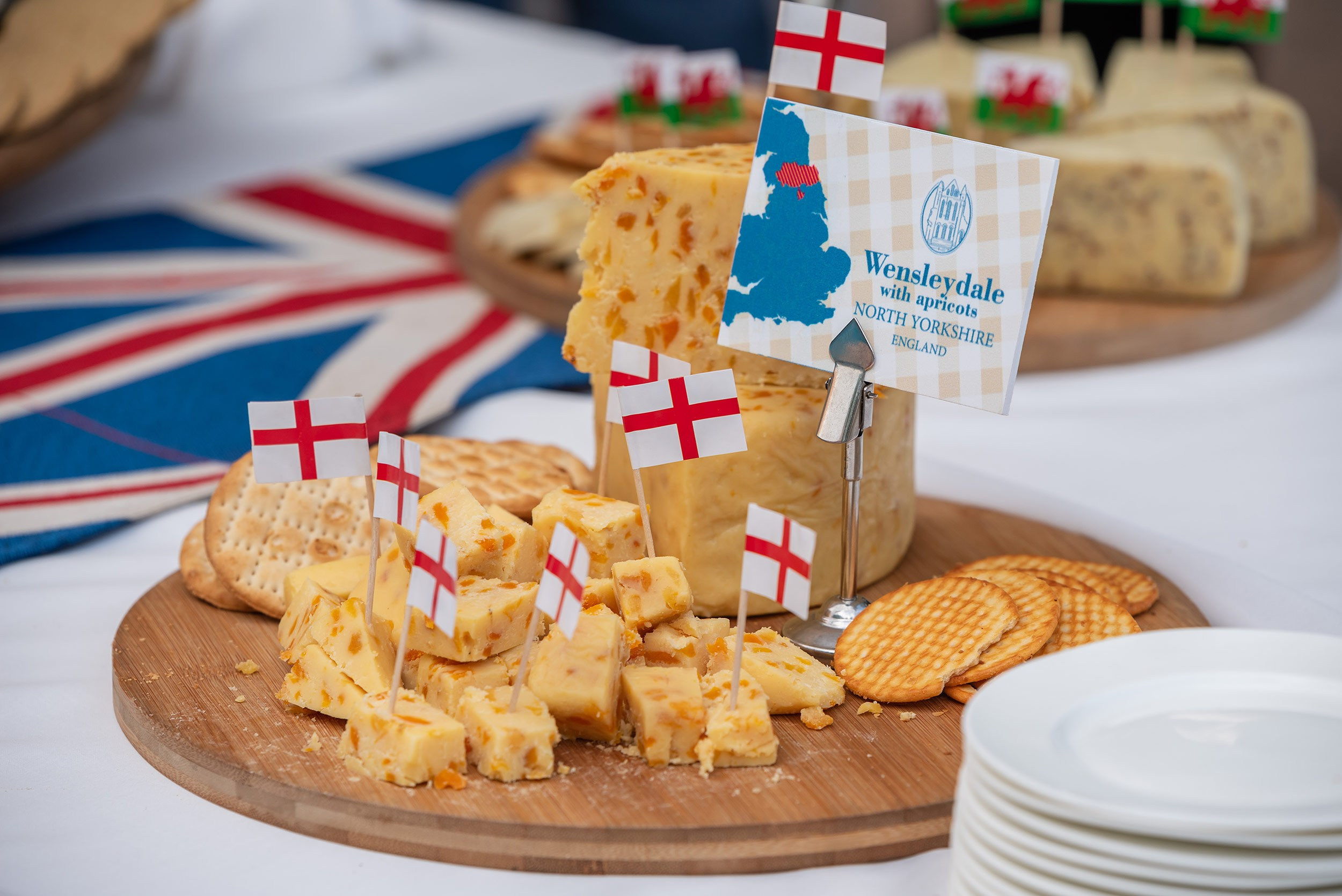 Events. Photographer in Yerevan