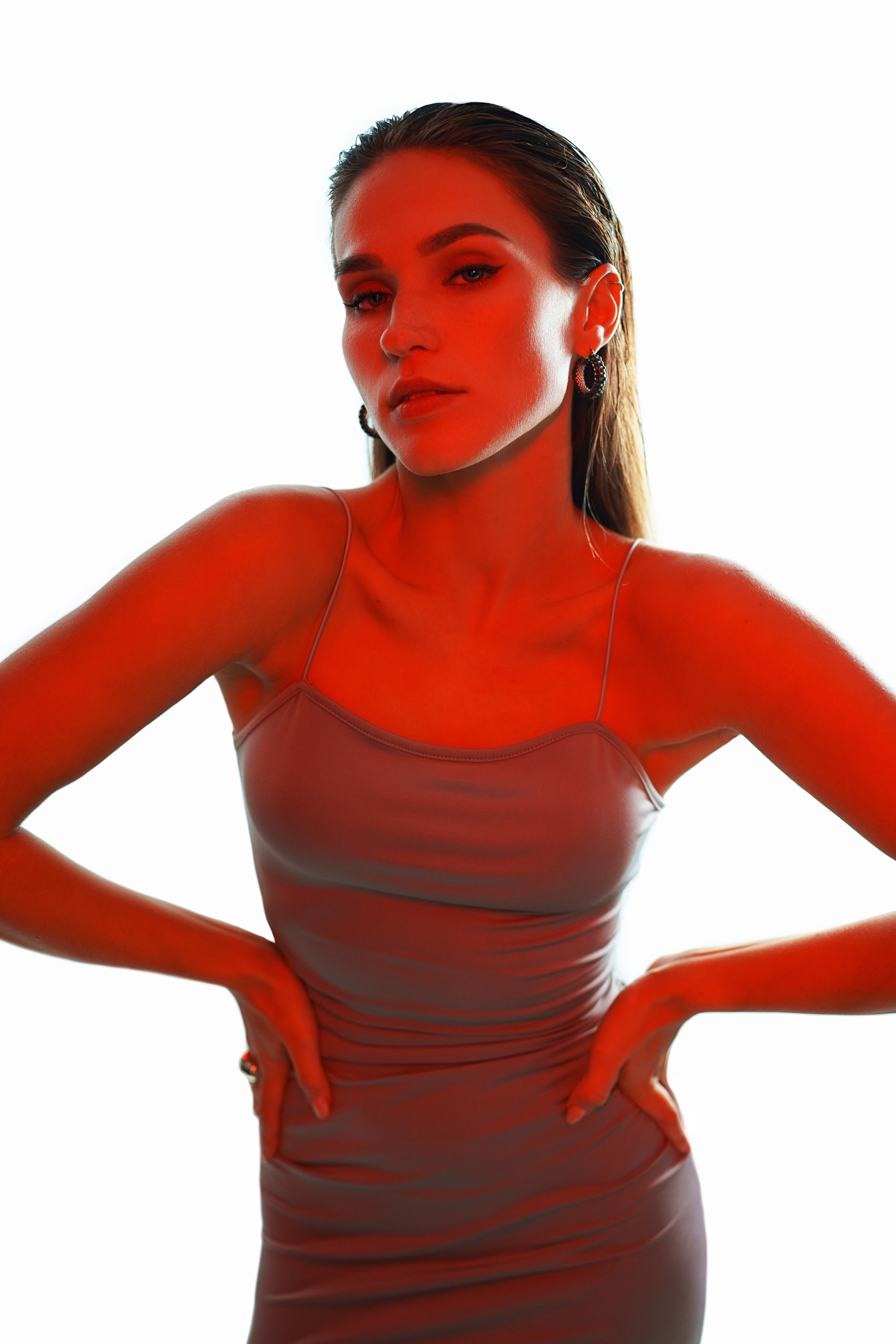 Fashion. Music, fashion, family’s photographer in Los Angeles Jacob Orozco