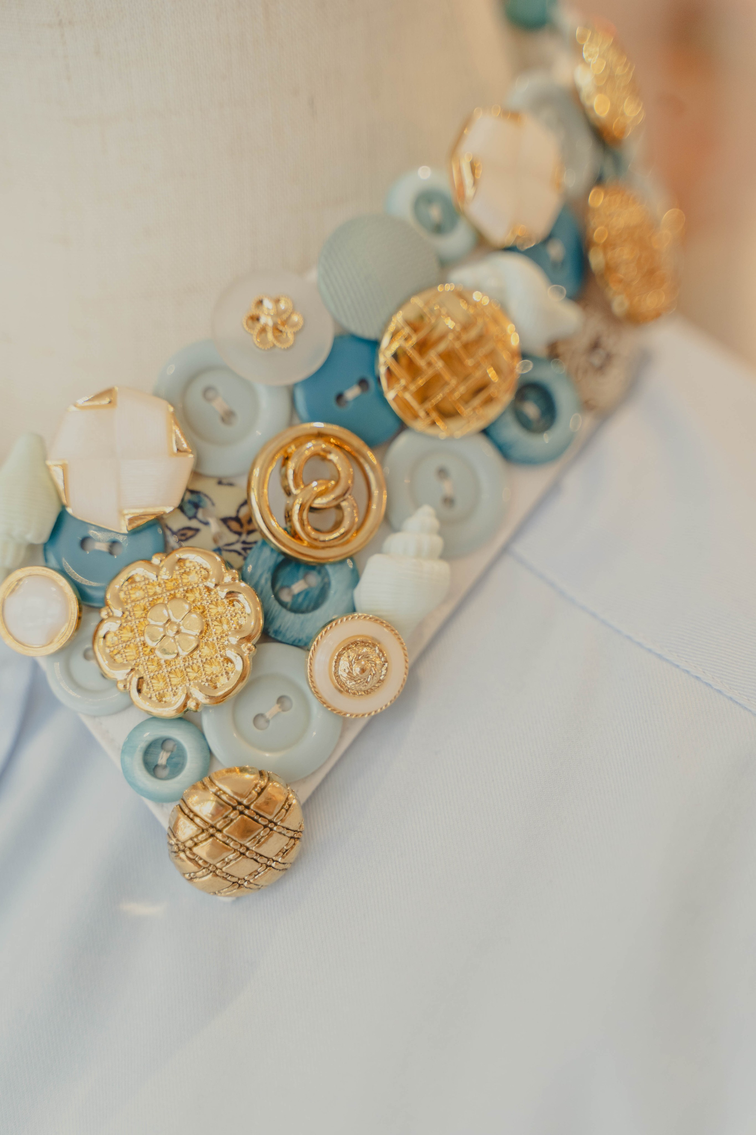 Kára vintage. Weeding photographer / event / portrait