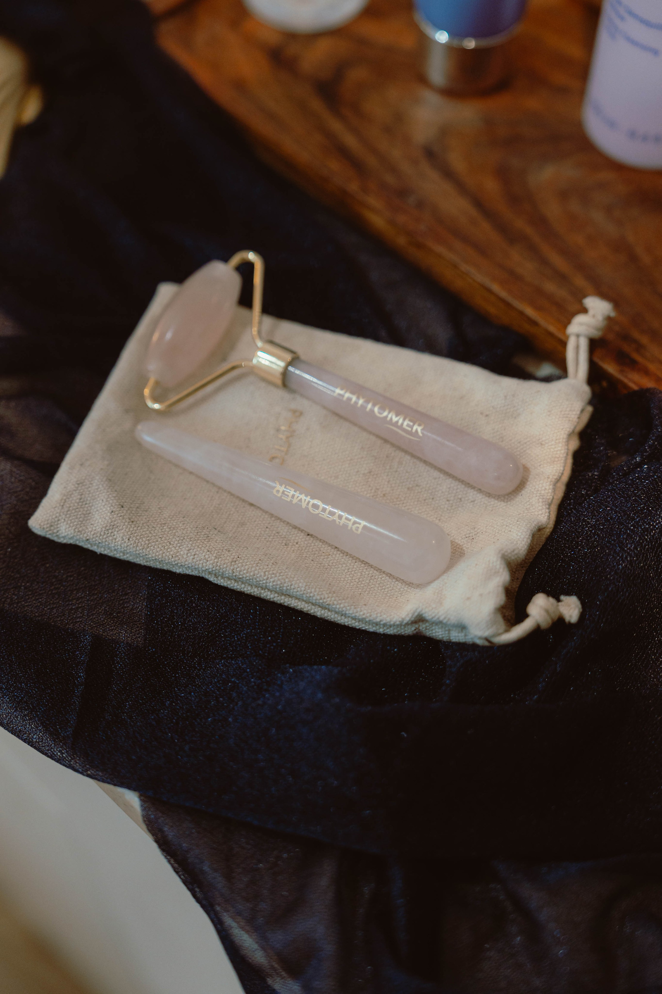 Comptoir des coquettes. Weeding photographer / event / portrait