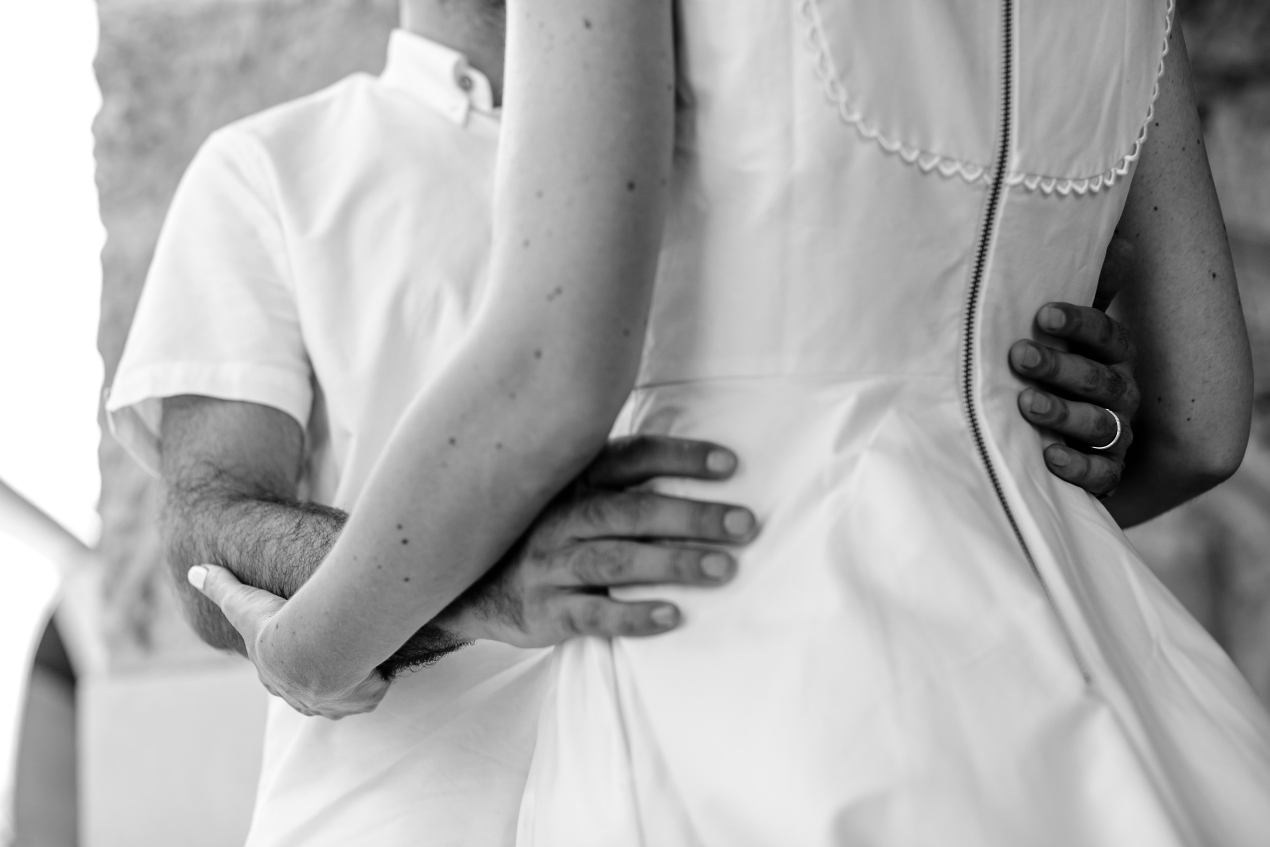 1 year. Cyprus Wedding & Family Photographer. Capturing cherished moments across the island: Larnaca, Limassol, Ayia Napa, Protaras, Paphos, Nicosia
