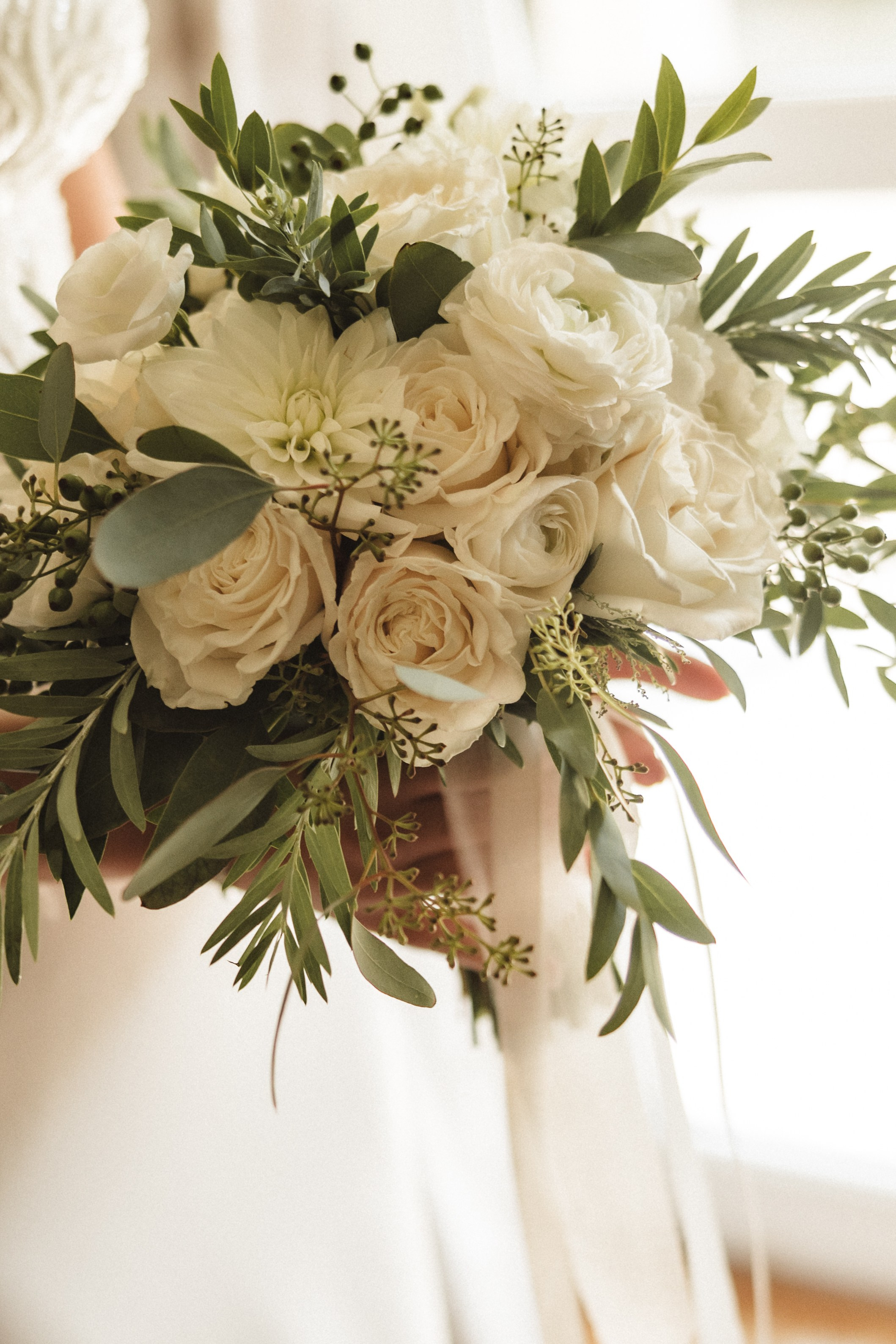 Laura & Arthur. Photographe de mariage et de famille à Braga — Alexandra Mieres Photography