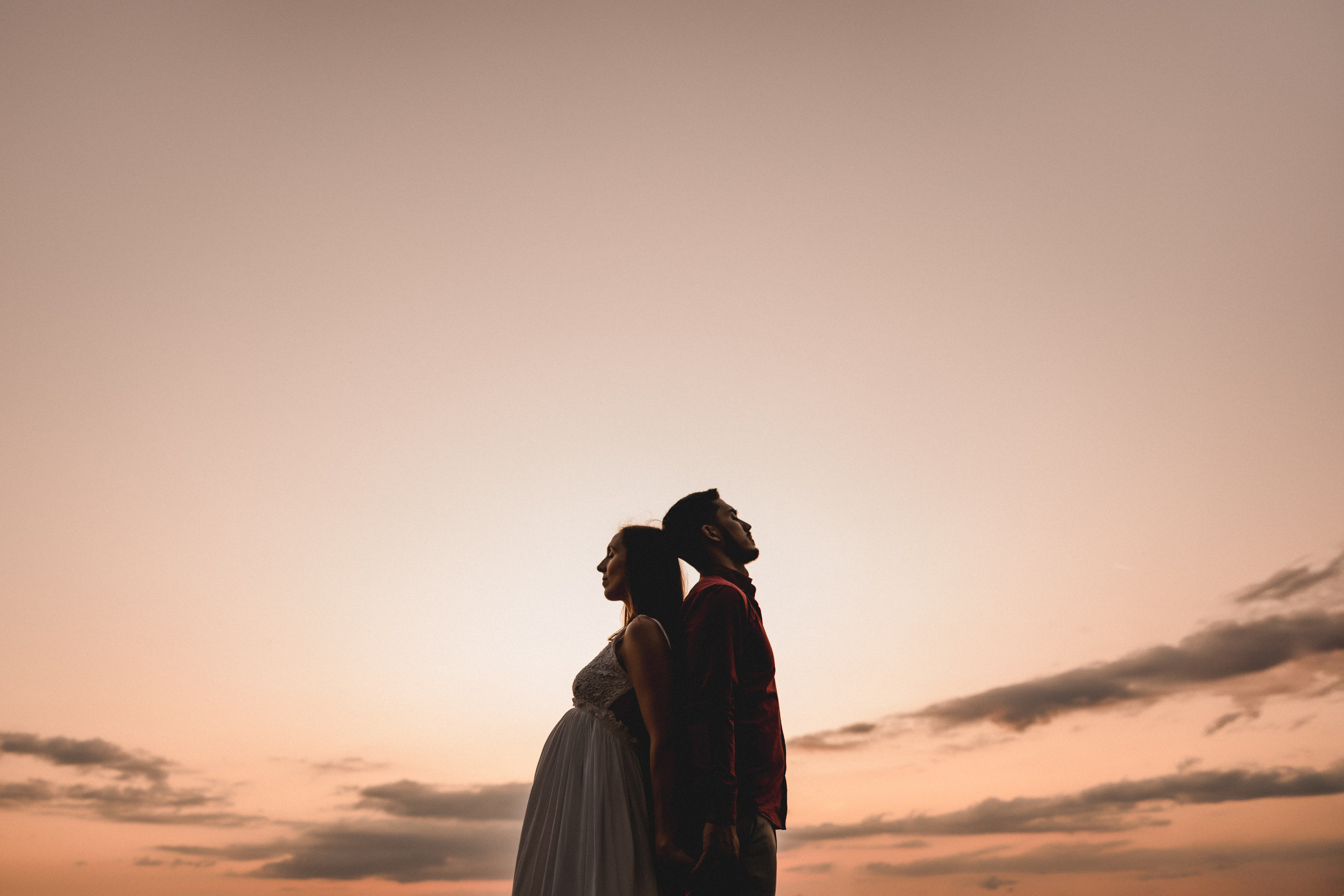 5. Gravidez. Fotógrafa de Casamentos e Família em Braga — Alexandra Mieres Photography