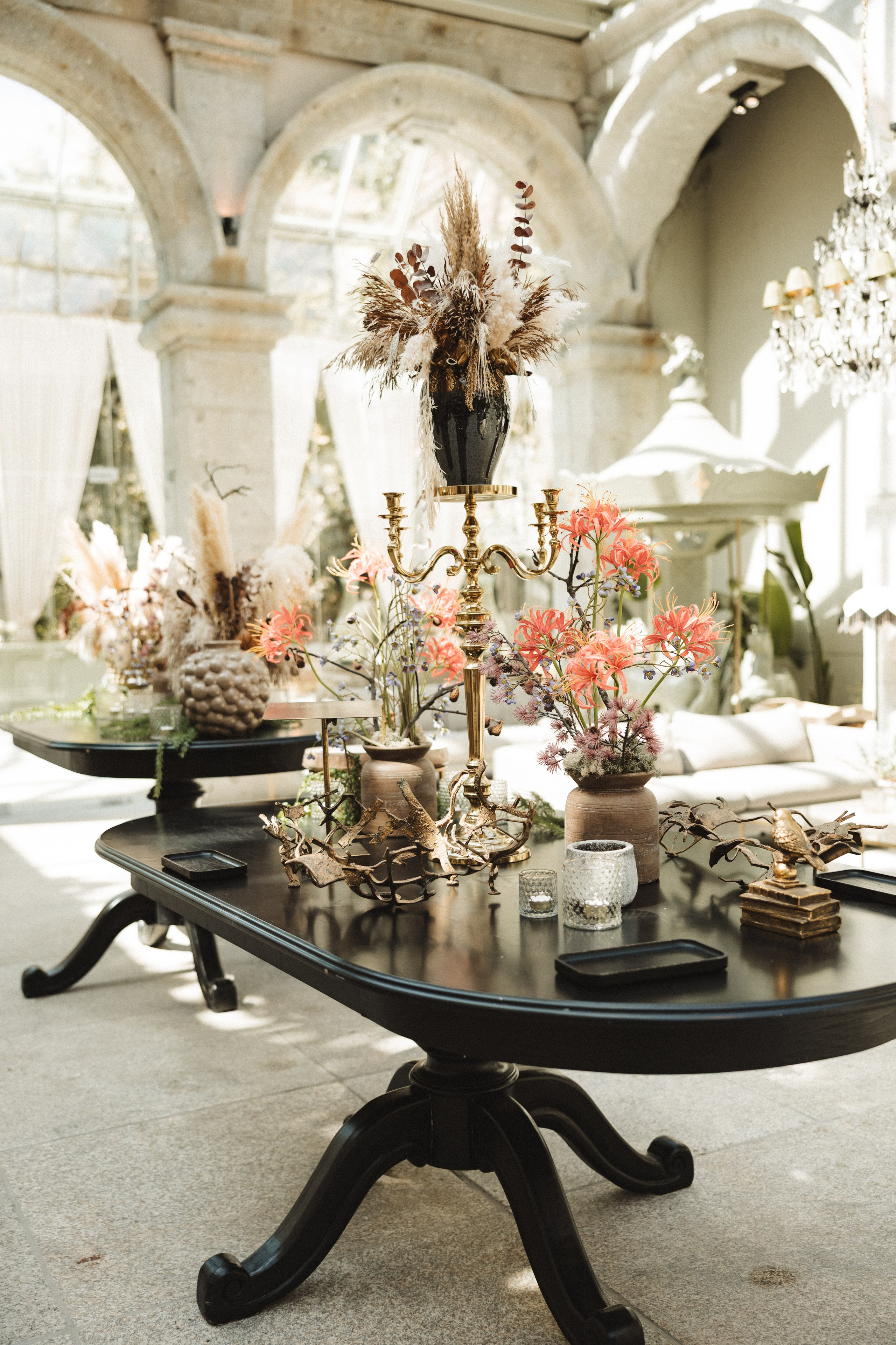 Miguel & Maria Inês. Photographe de mariage et de famille à Braga — Alexandra Mieres Photography