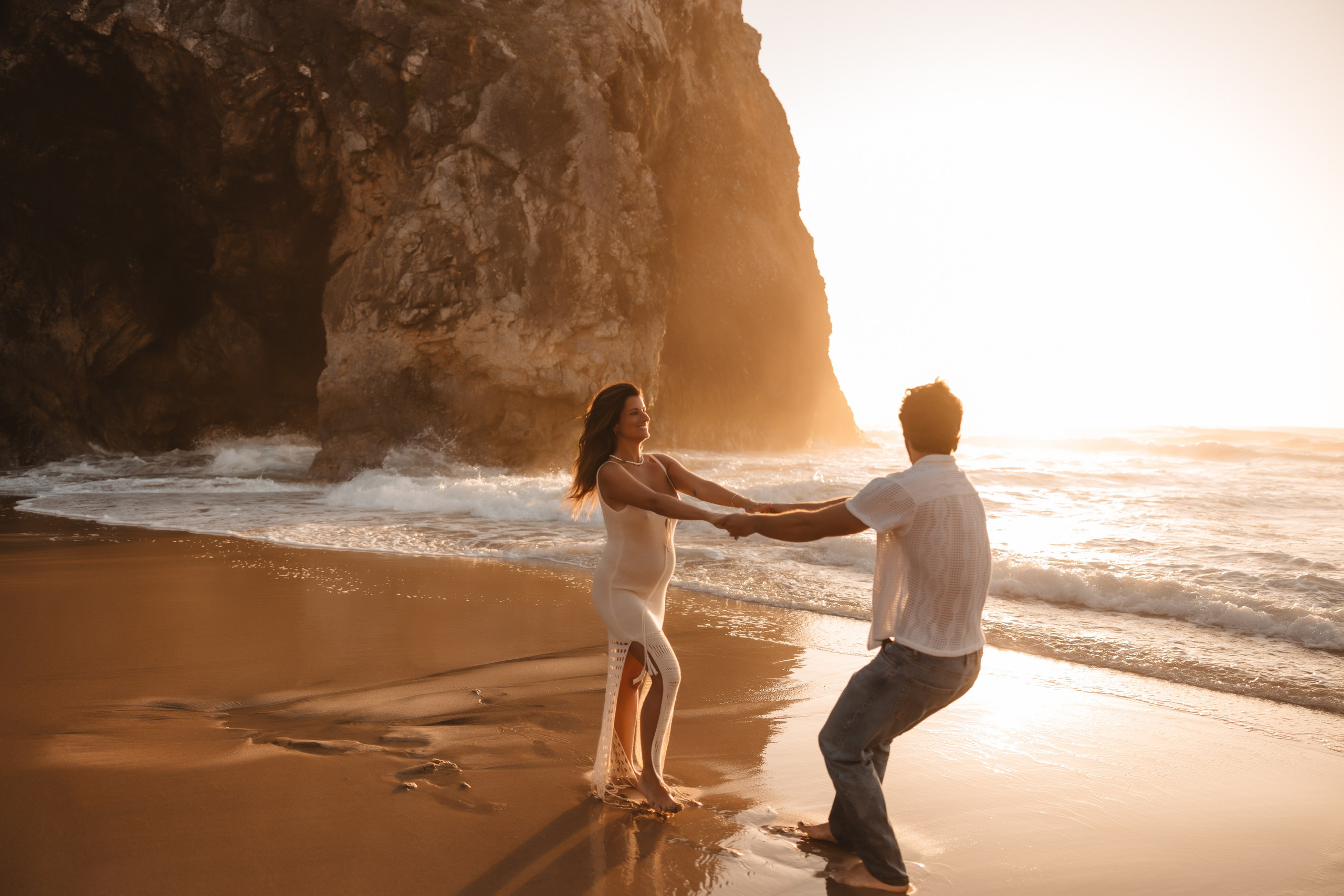 A Espera mais aguardada. Wedding and Family Photographer in Braga — Alexandra Mieres Fotografia