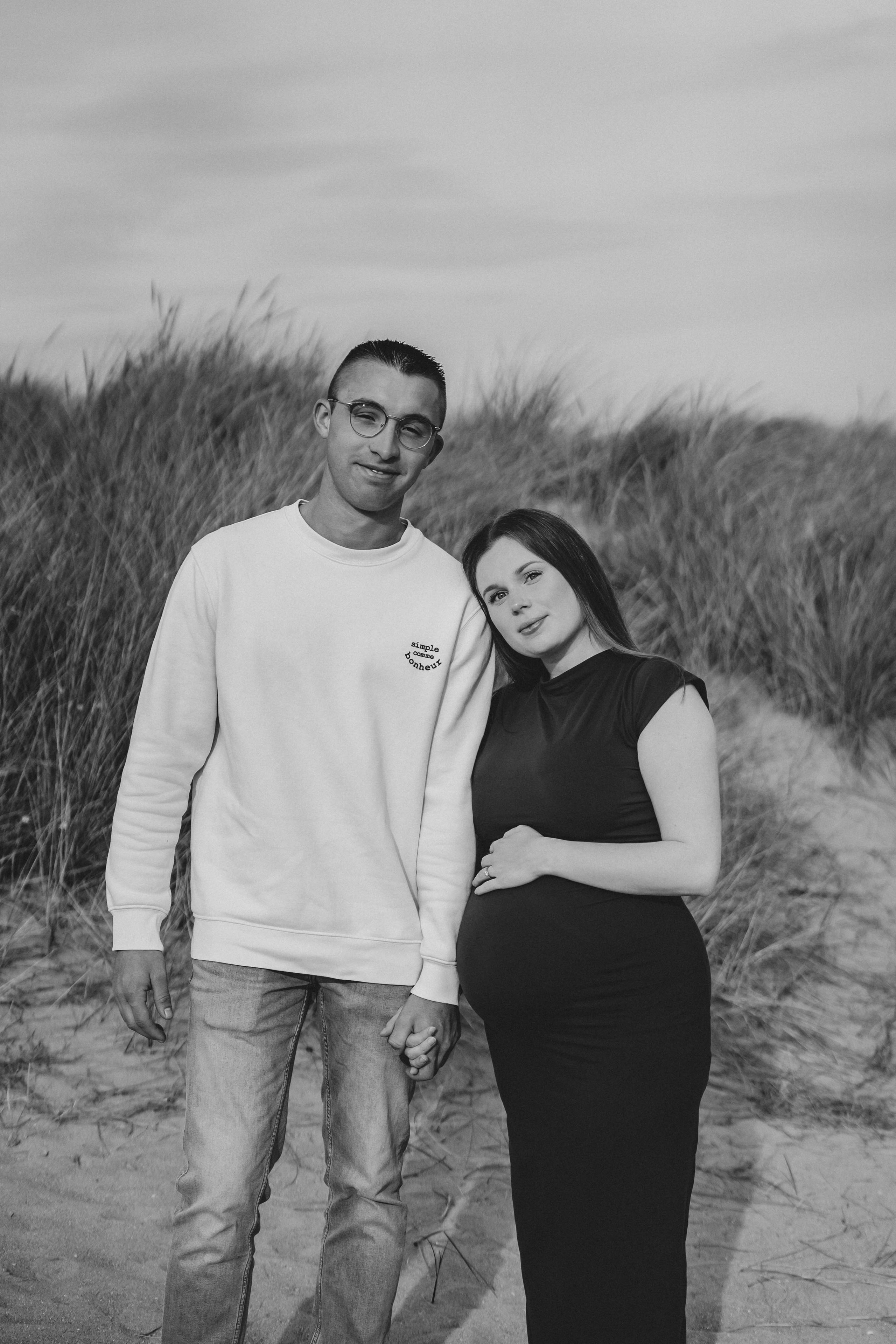 Léa & Quentin. Weeding photographer / event / portrait