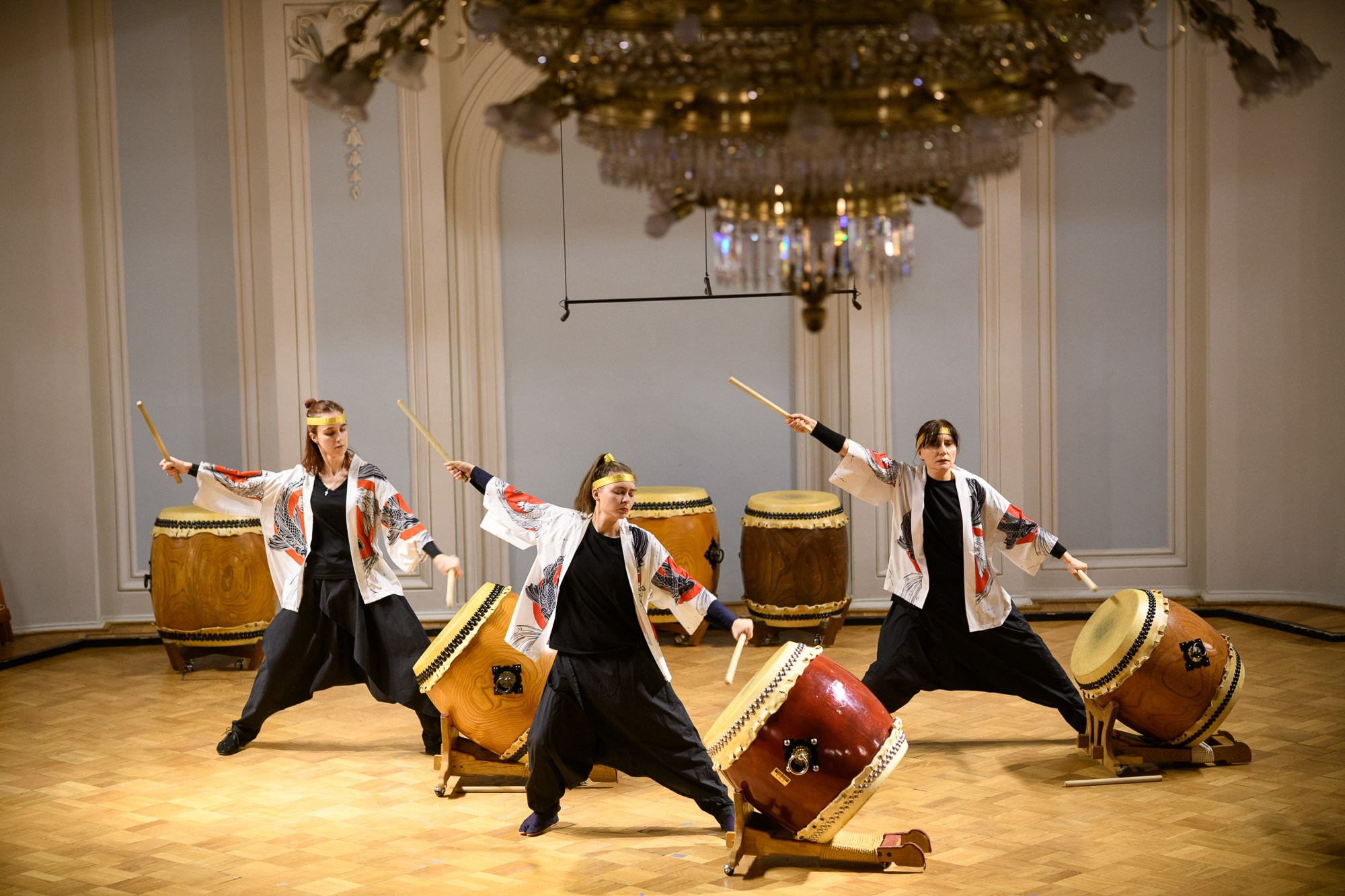 Concerts. Alexander Kabanov Photographer