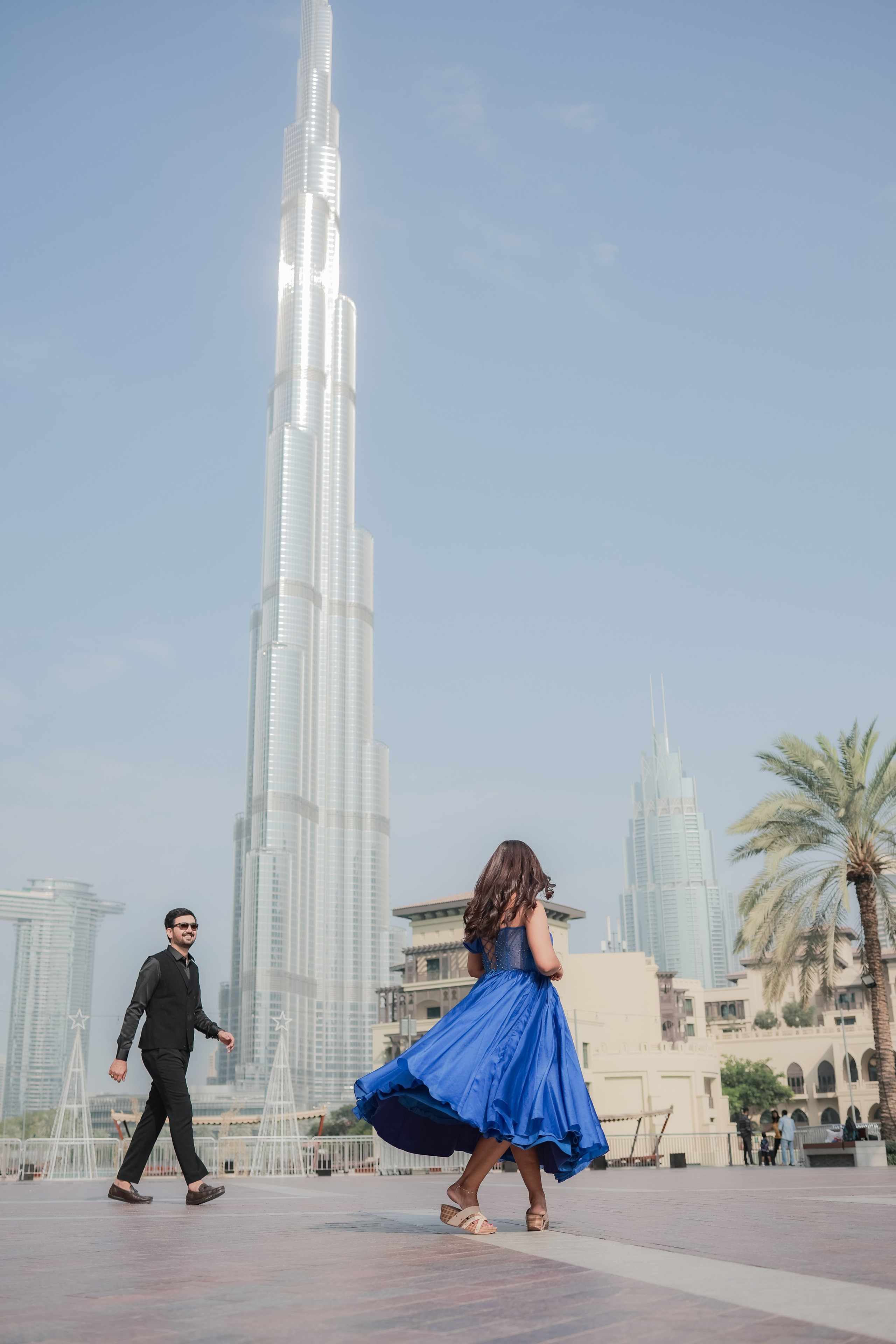 COUPLE SESSIONS. Love Emotions Weddings