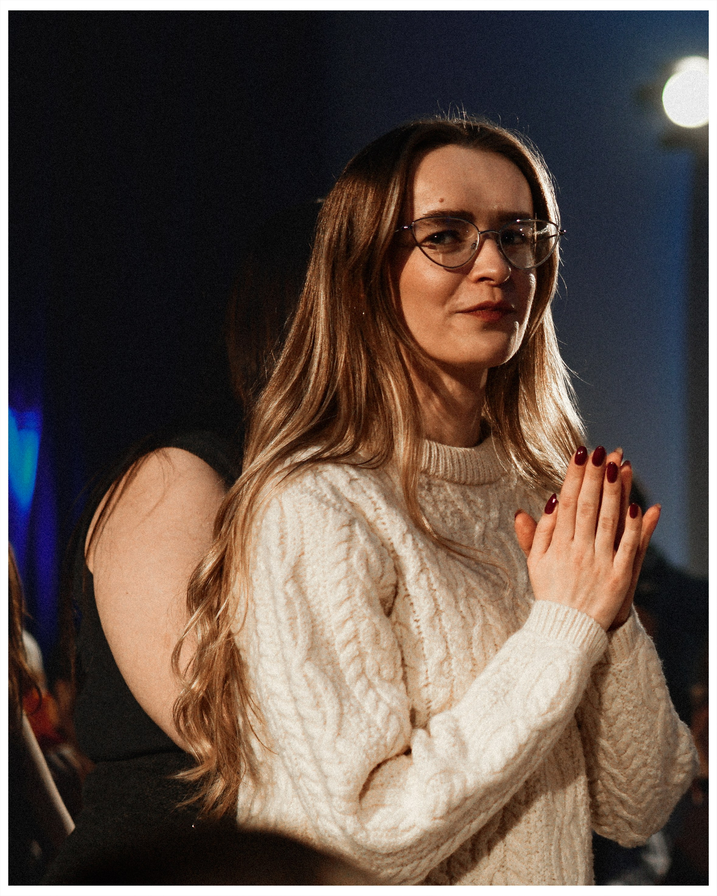 Ireland Fashion Week 2025 — Dublin Street Style & Runway Photography | AMELPOMENEM PHOTO. Creative Portrait Photographer in Ireland — AMELPOMENEM