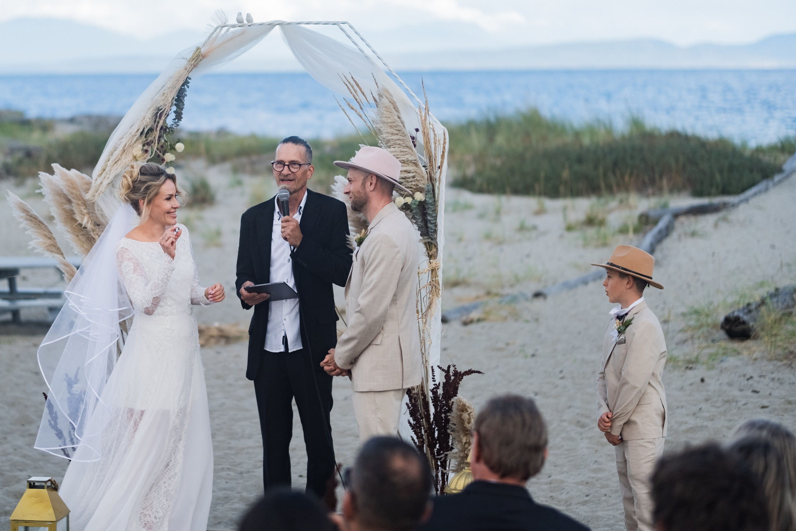 One wedding story. Artparadox_Snapforge