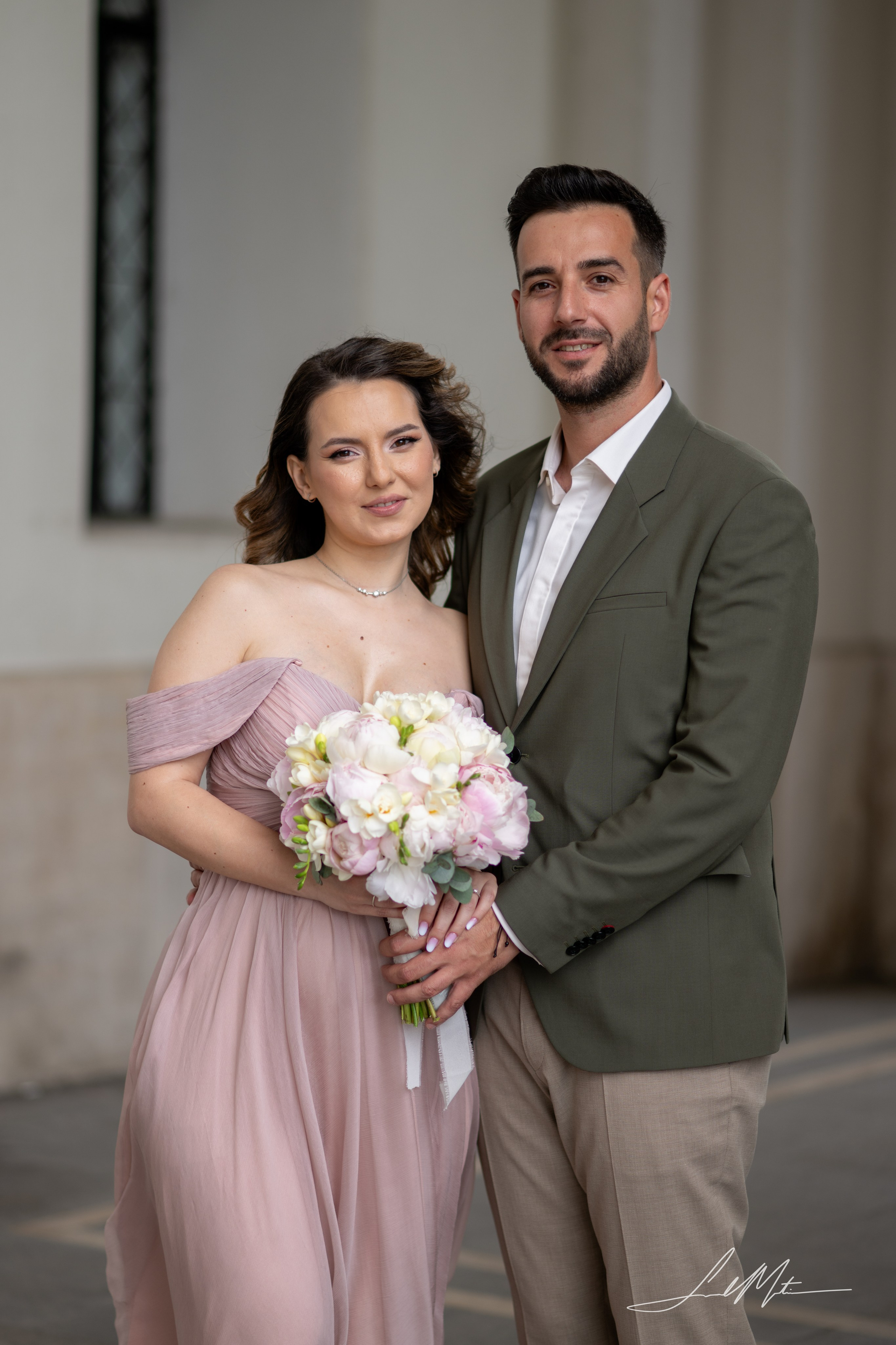 Andrei și Andreea. Foto Leonard Mistrianu| fotograf eveniment: nunta, botez, cununie
