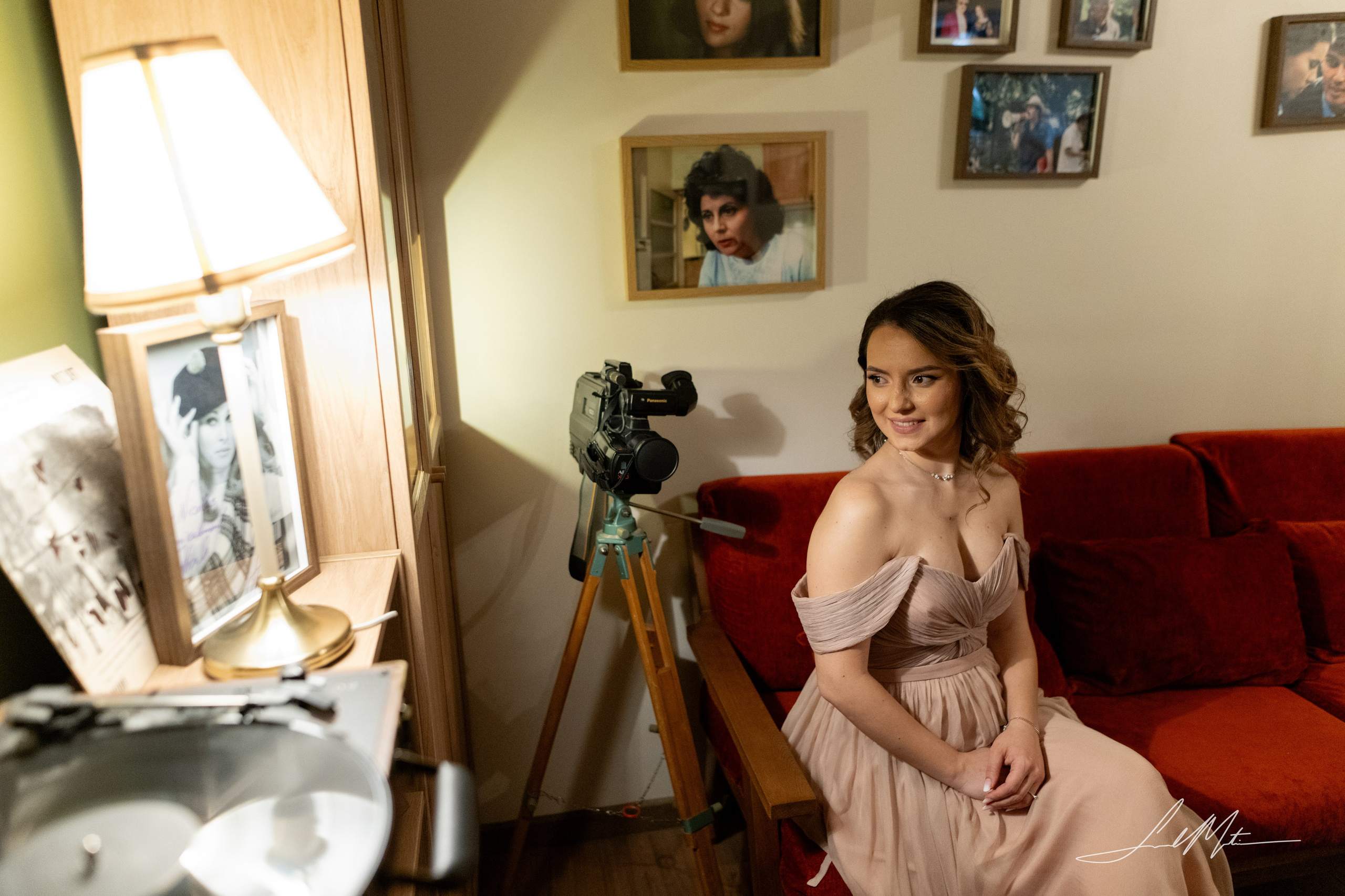 Andrei și Andreea. Foto Leonard Mistrianu| fotograf eveniment: nunta, botez, cununie
