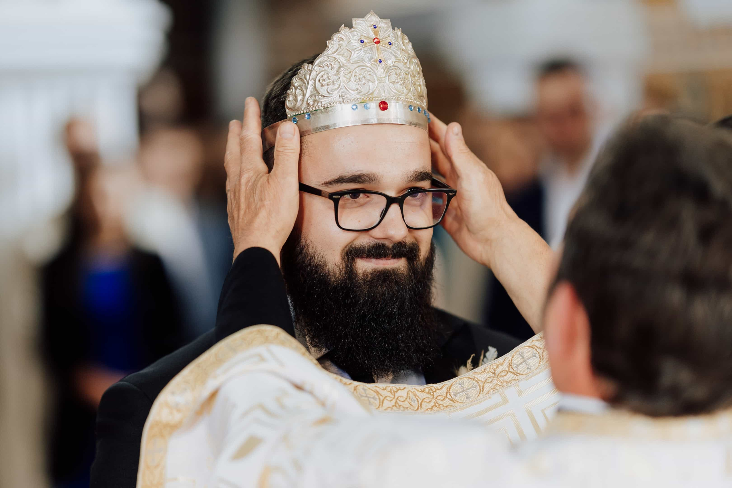 Stefanel & Elena. MovieFrames.ro