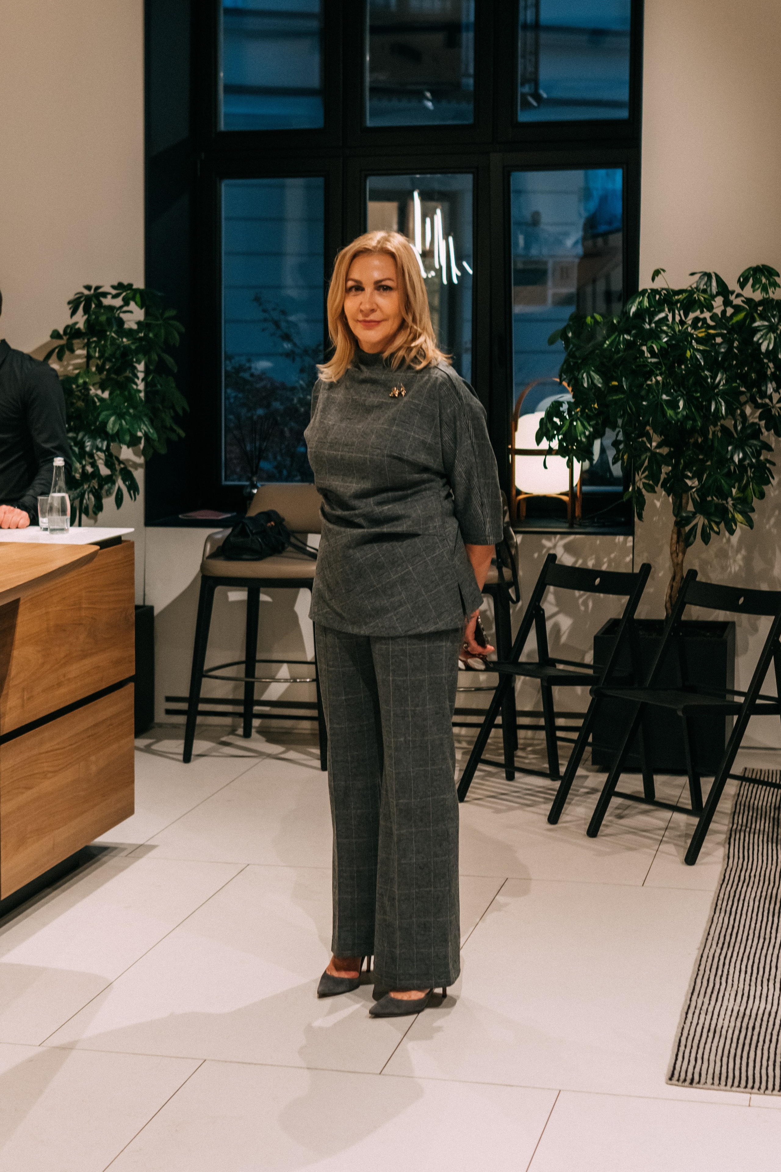 Dolce Vita Poland (Domio). Byonelove photographer in Warsaw