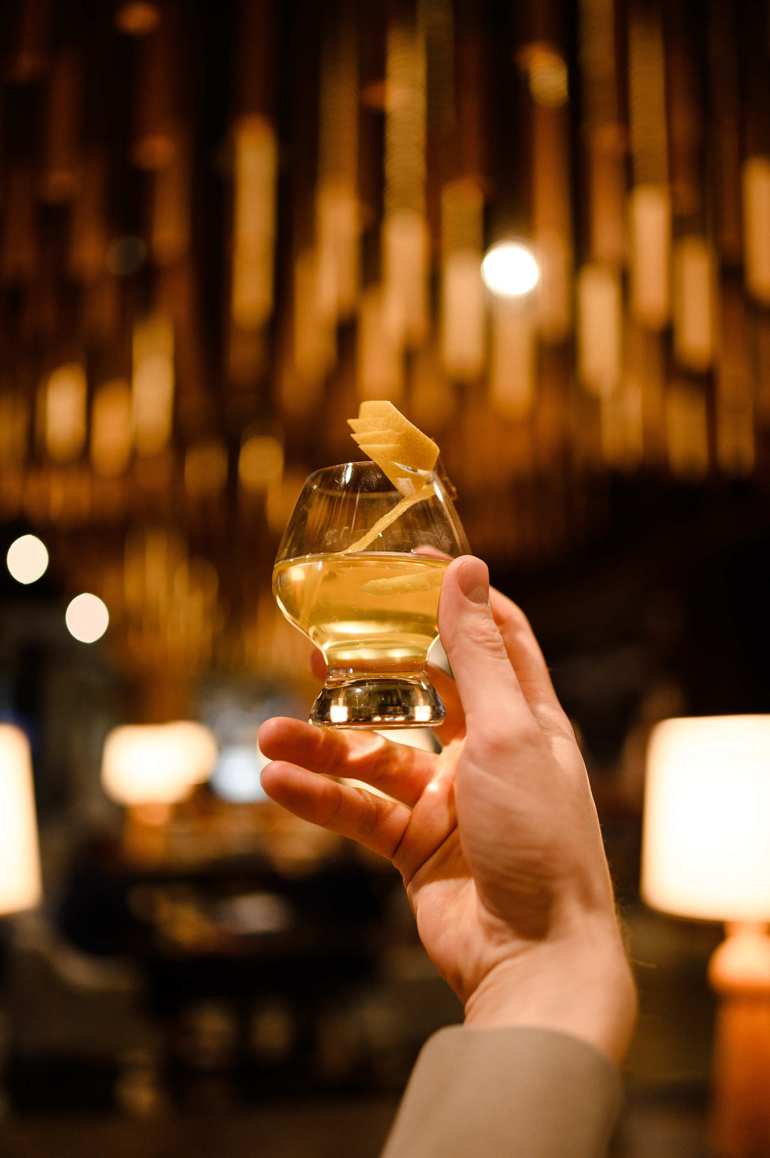 The Collective Seattle