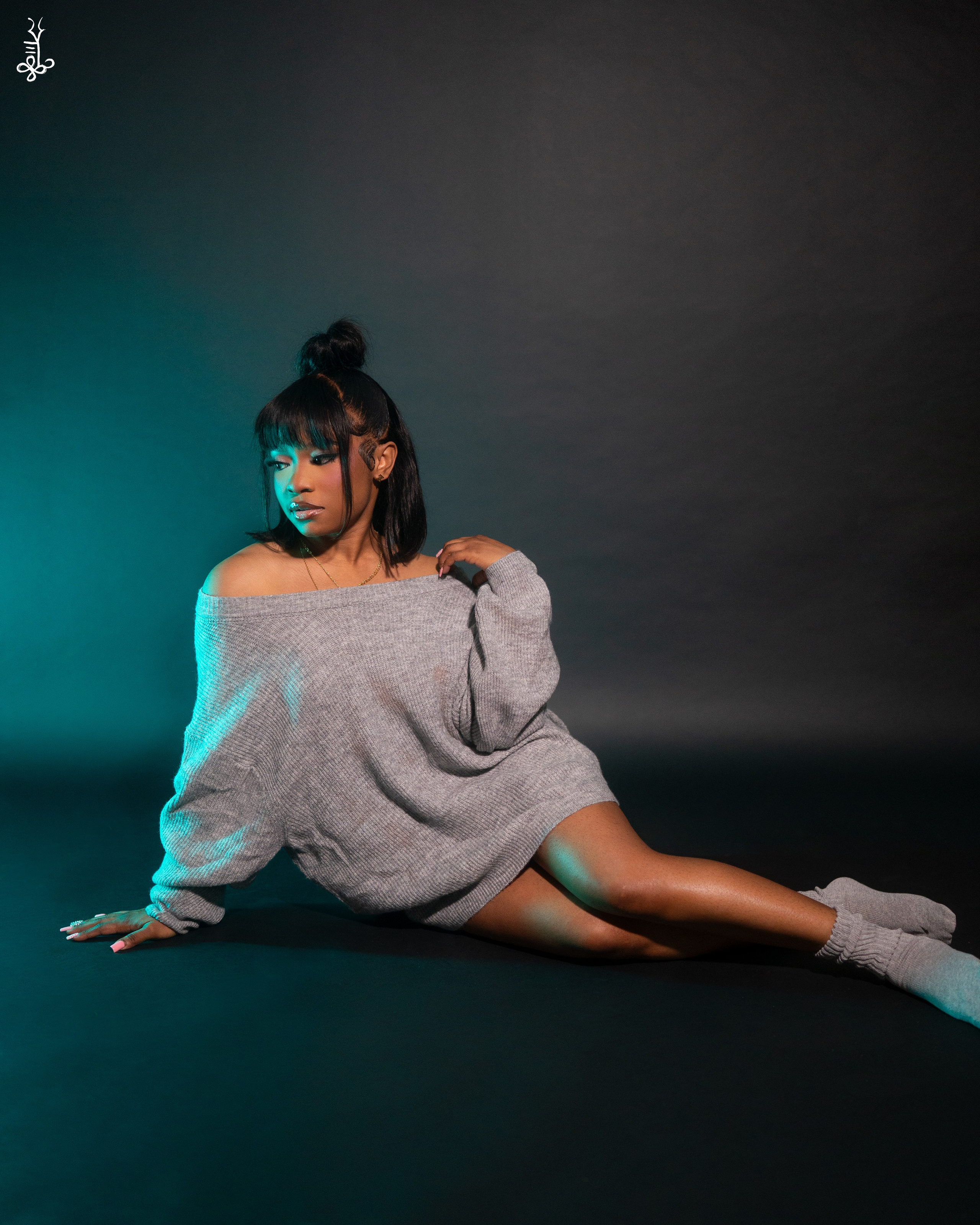 DEROTHEE. Ke’Ondris