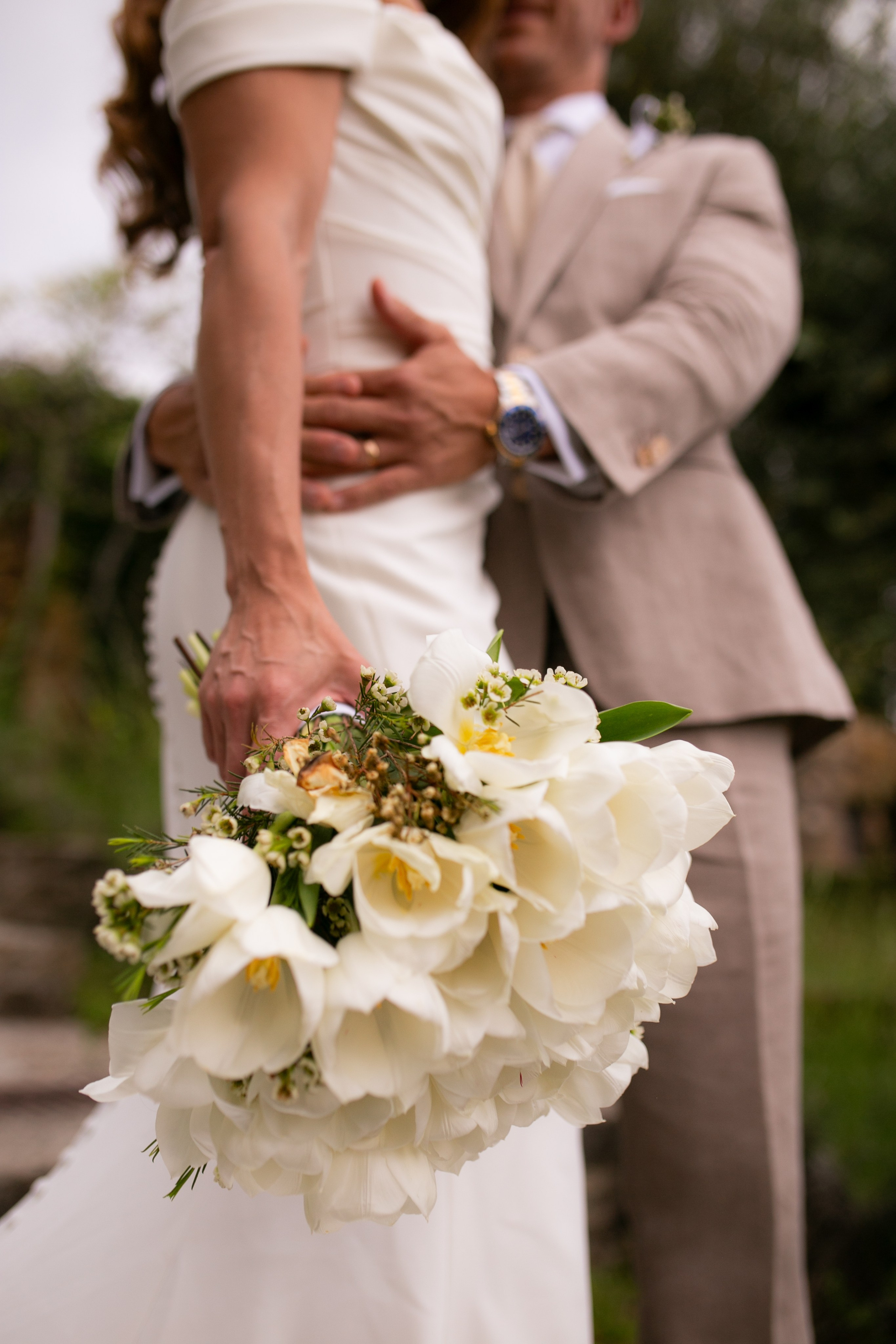 LESLIERL & JUAN. CK Photography | Wedding Photographer & Videographer in Italy