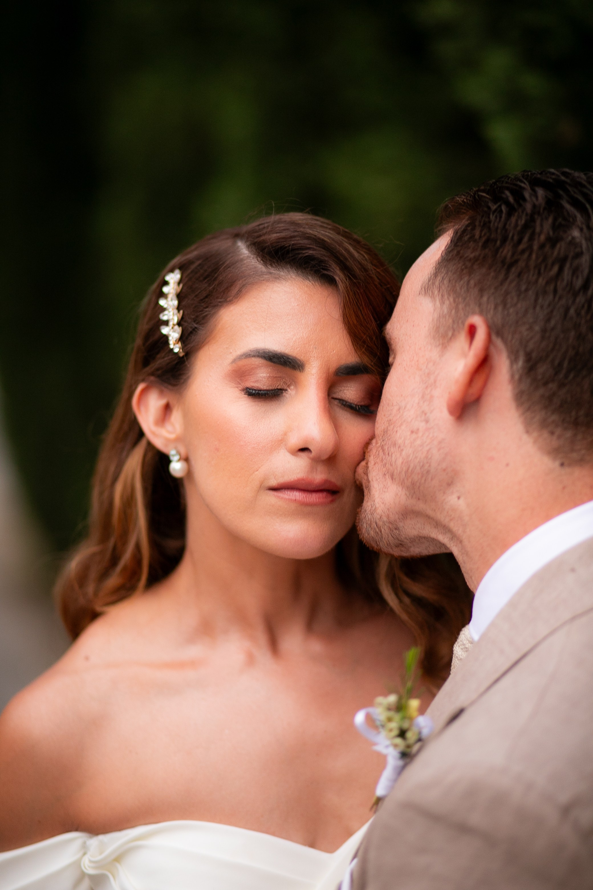 LESLIERL & JUAN. CK Photography | Wedding Photographer & Videographer in Italy