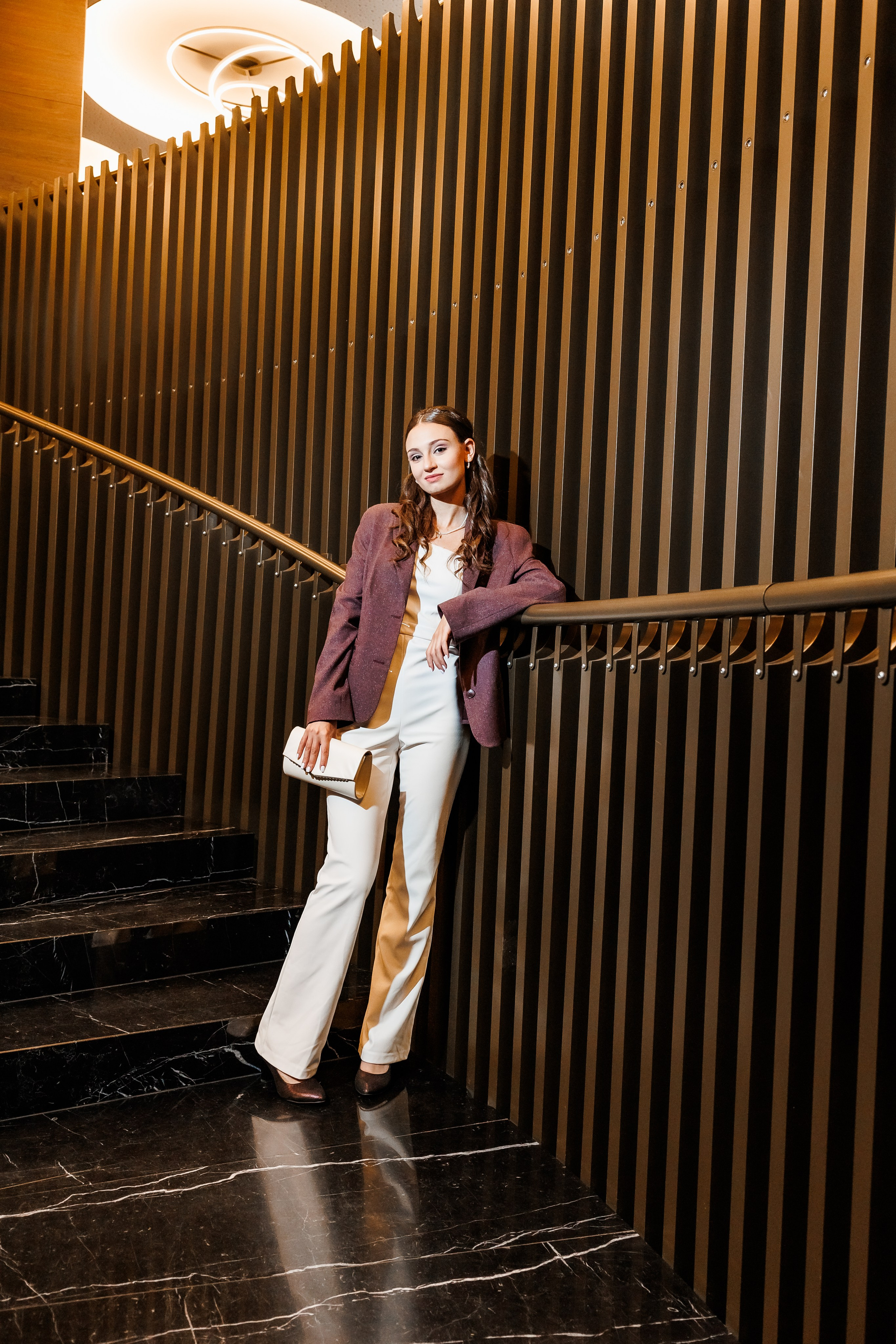 Фотокниги за абитуриенти. Фотограф Ирина Йотова