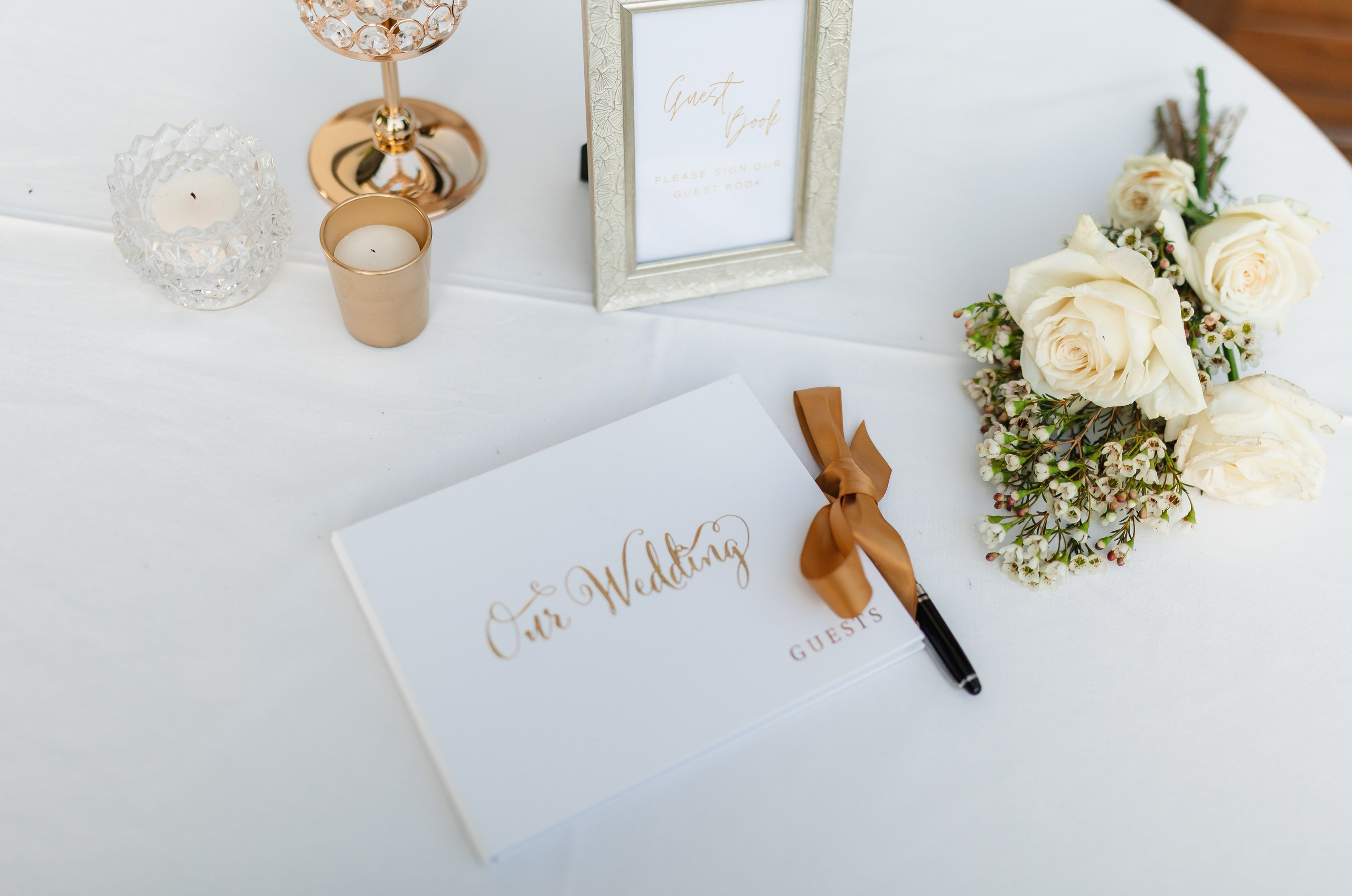 Naila & Oliver’s Wedding at Villa Balbianello, Lake Como. YES I DO PRODUCTION — Wedding photography&videography