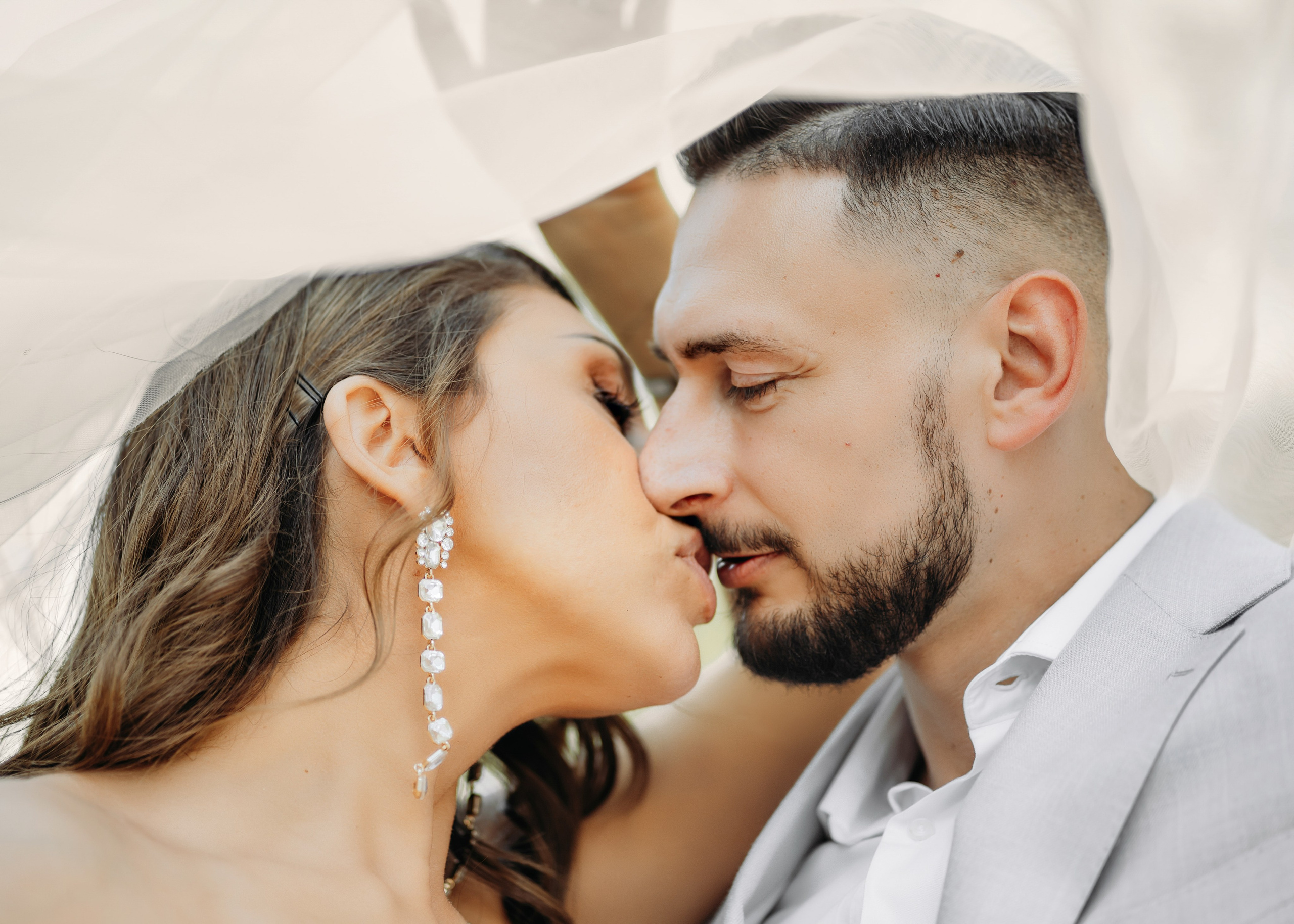 FOTOGRAFISANJE VENČANJA. DEČIJI FOTOGRAF BEOGRAD|NOVOGODISNJE FOTOGRAFISANJE|CAKE SMASH