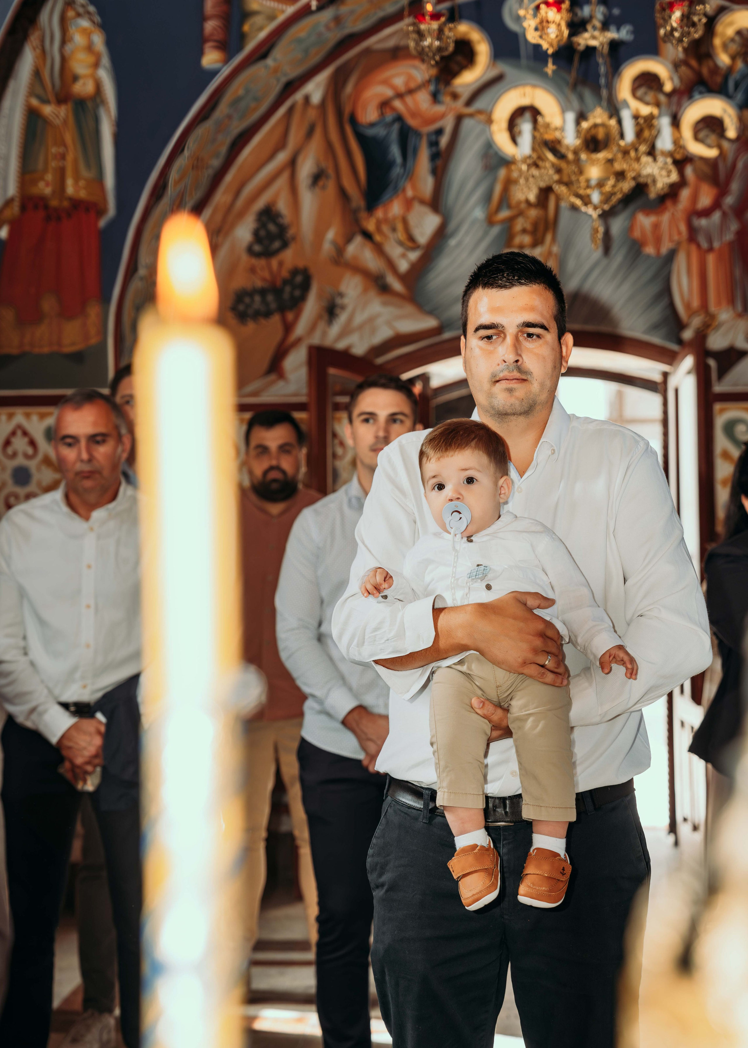 Fotografisanje krstenja Beograd. DEČIJI FOTOGRAF BEOGRAD|NOVOGODISNJE FOTOGRAFISANJE|CAKE SMASH