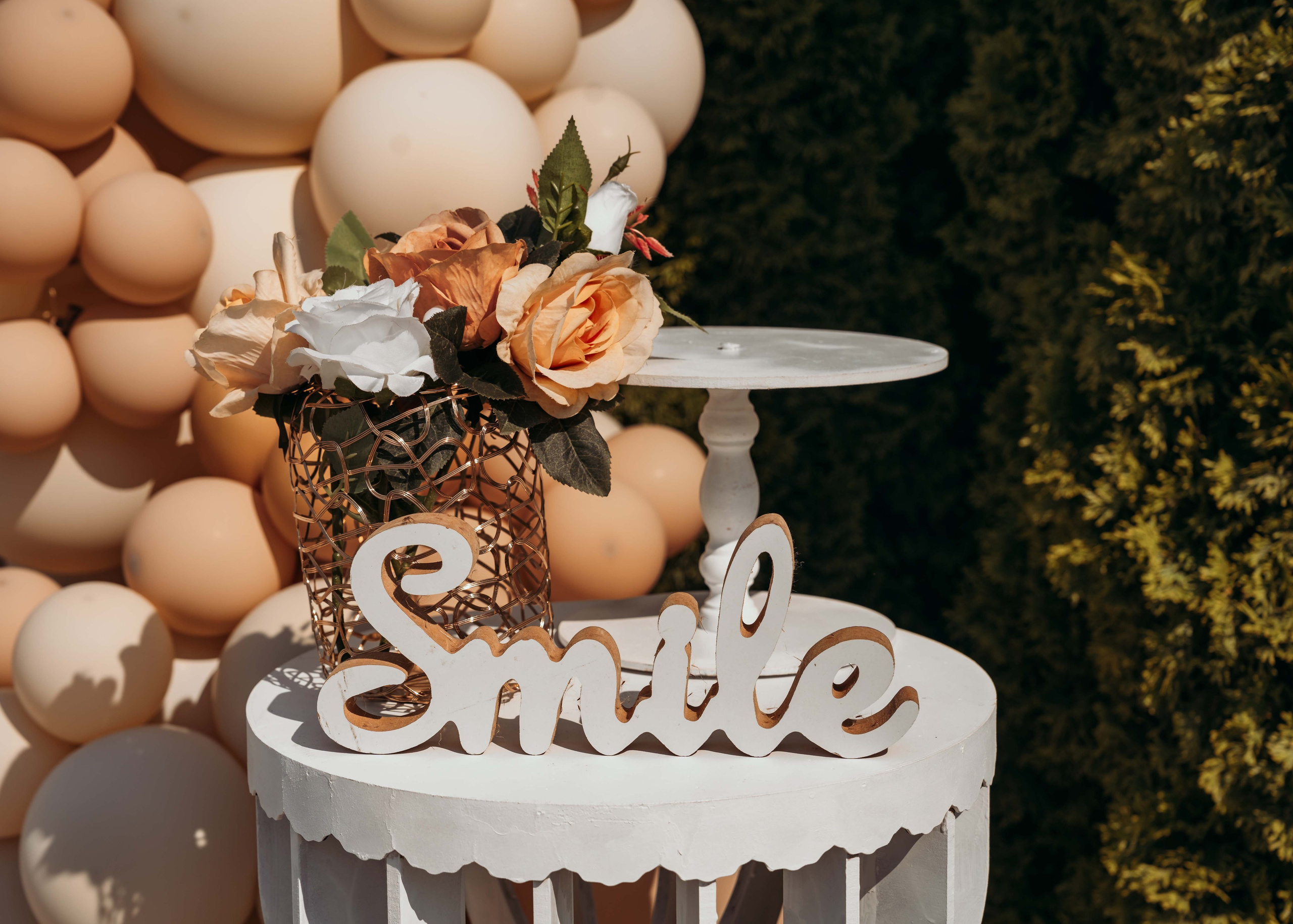 FOTOGRAFISANJE ROĐENDANA. DEČIJI FOTOGRAF BEOGRAD|NOVOGODISNJE FOTOGRAFISANJE|CAKE SMASH