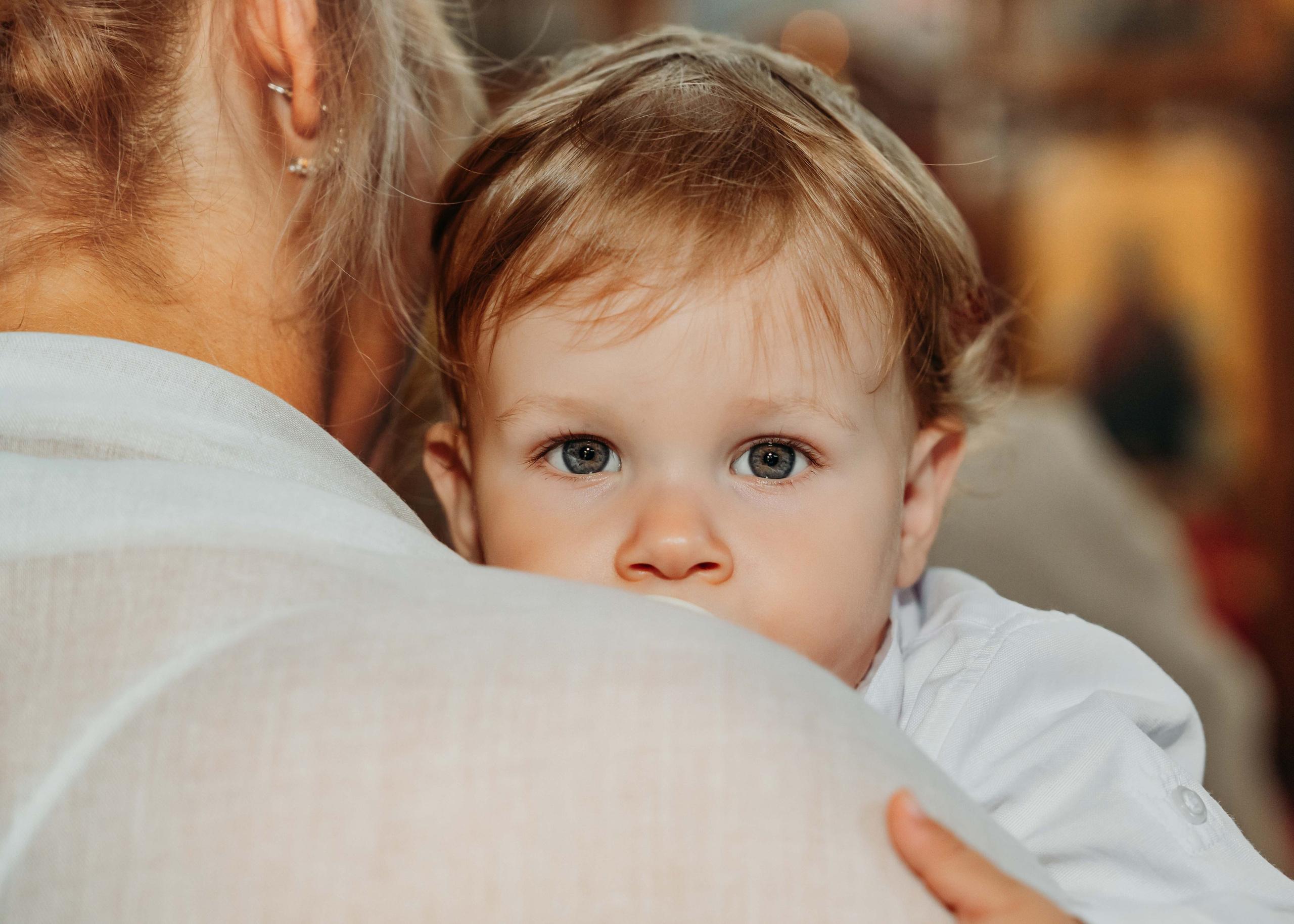 Fotografisanje krstenja Beograd. DEČIJI FOTOGRAF BEOGRAD|NOVOGODISNJE FOTOGRAFISANJE|CAKE SMASH