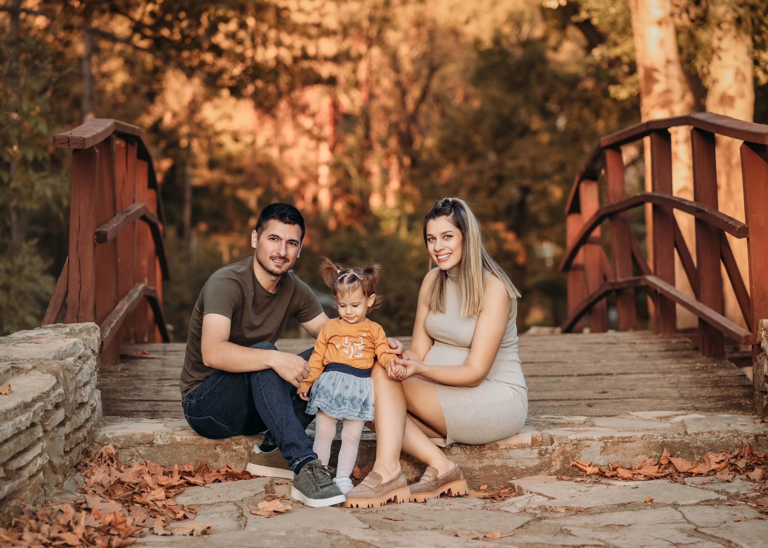 FOTOGRAFISANJE U PRIRODI. DEČIJI FOTOGRAF BEOGRAD|NOVOGODISNJE FOTOGRAFISANJE|CAKE SMASH