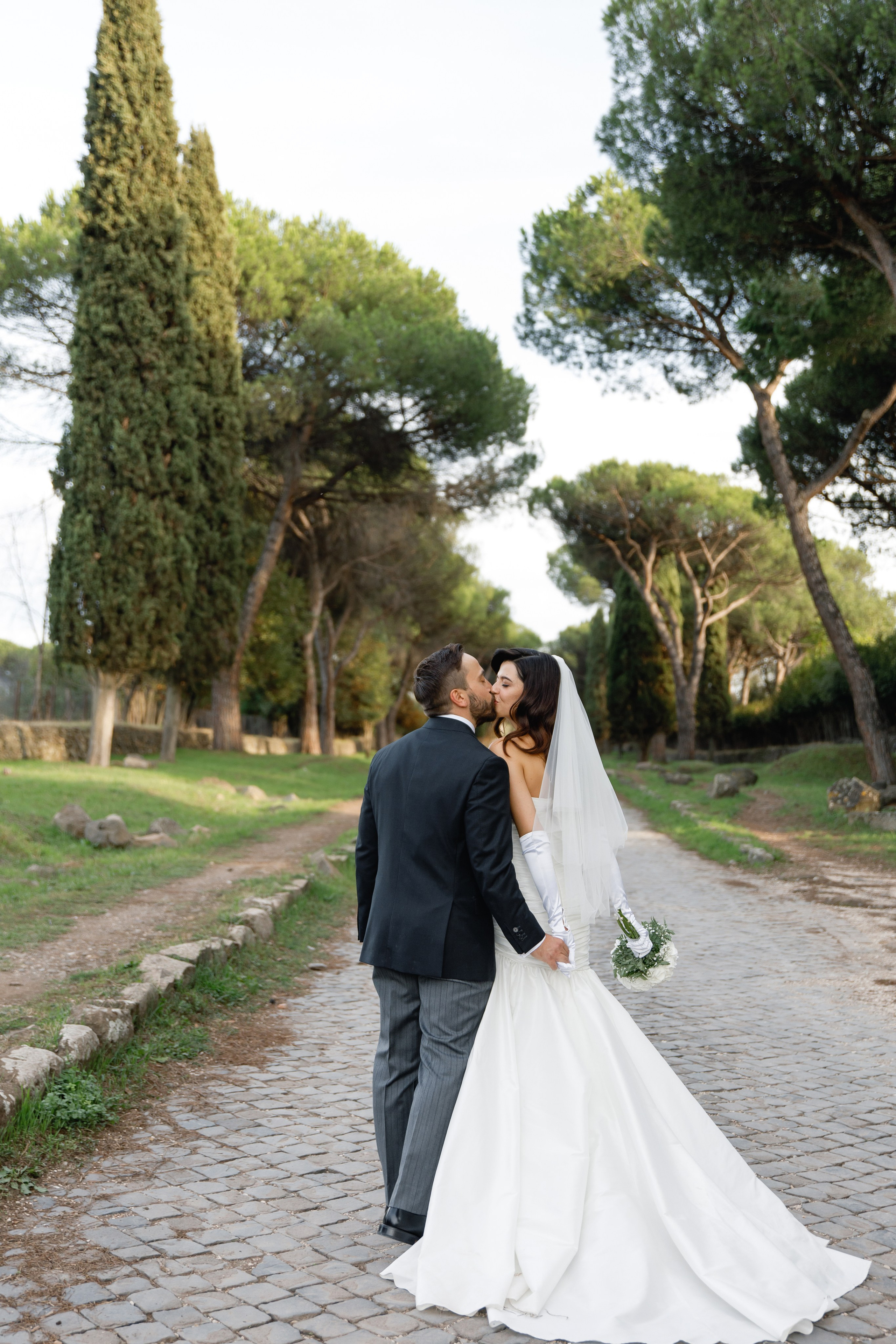 Wedding photographer Italy  Rome, Tuscany, Lake Como, Sicily, Puglia
