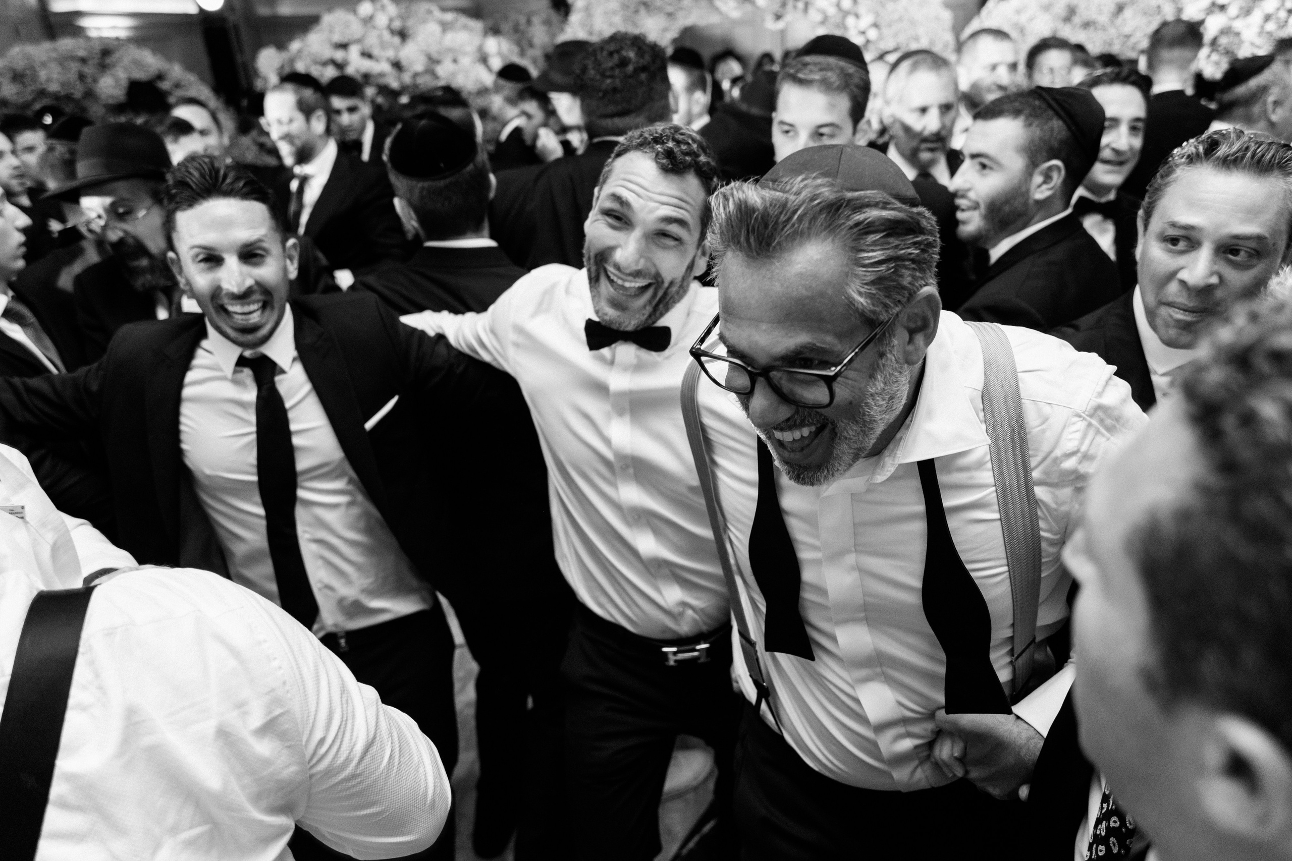 Wedding Photographer Rome Tuscany Como Sicily Puglia Amalfy Italy- Oksana Savenchuk