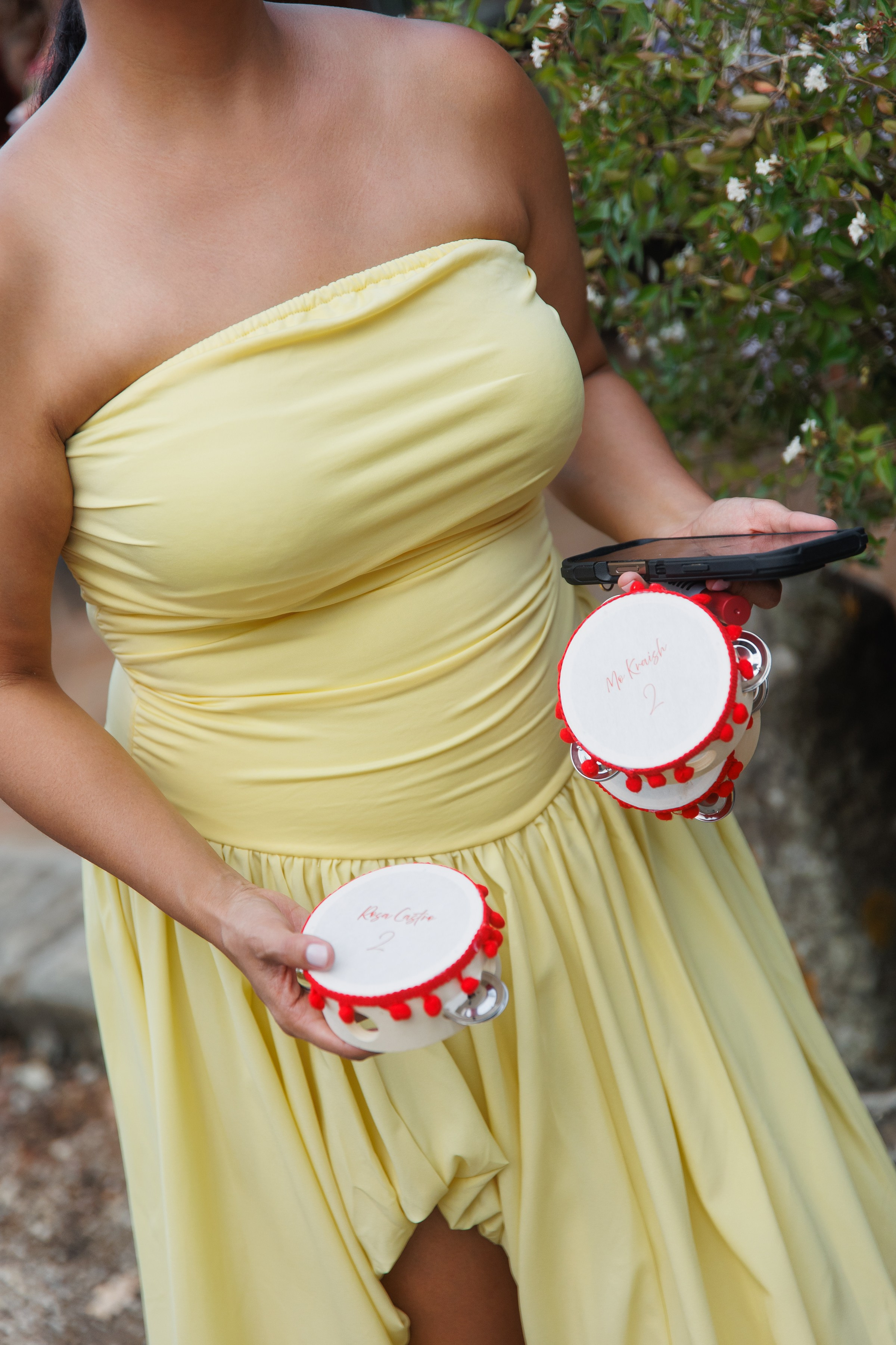 Nicole & Justin. Wedding Photographer Rome Tuscany Como Sicily Puglia Amalfy Italy- Oksana Savenchuk
