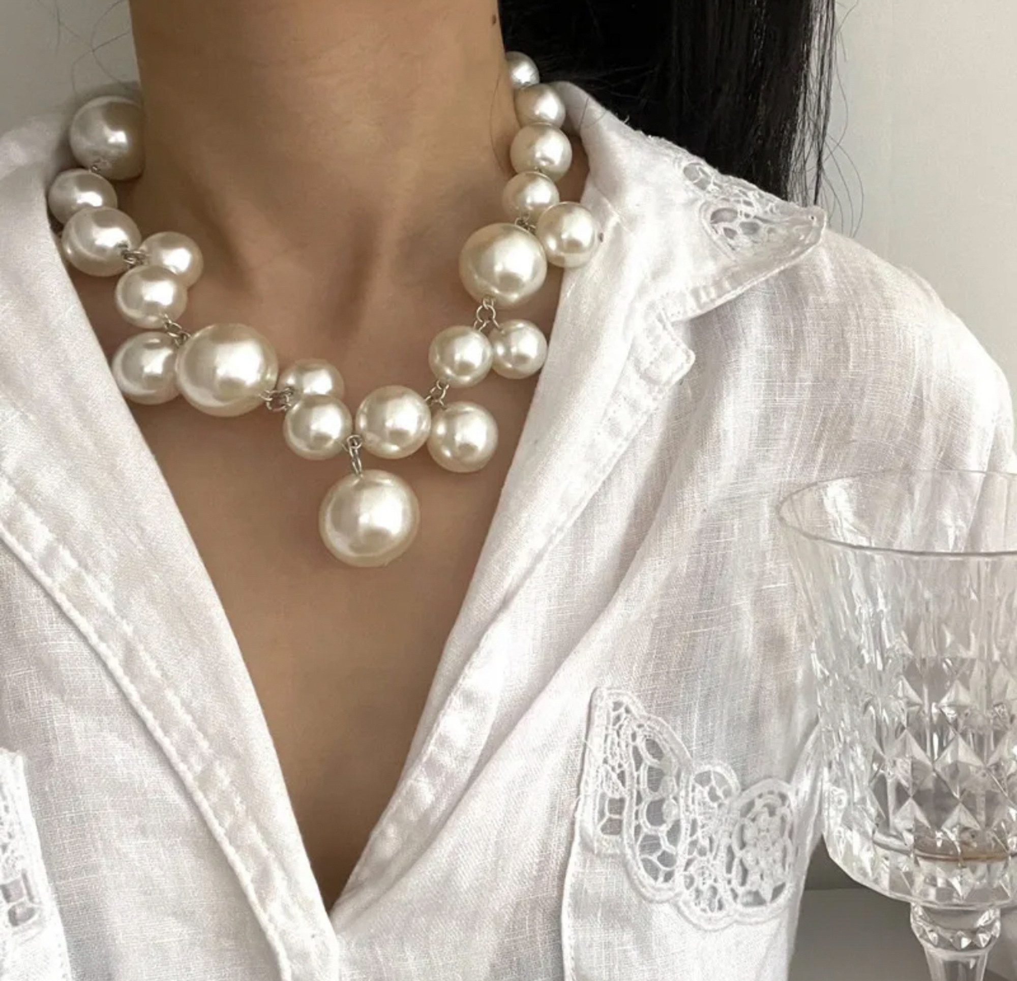 Doplňky na focení v Praze a České republice. Profesionální fotografka v Praze Anastasia Haritonova