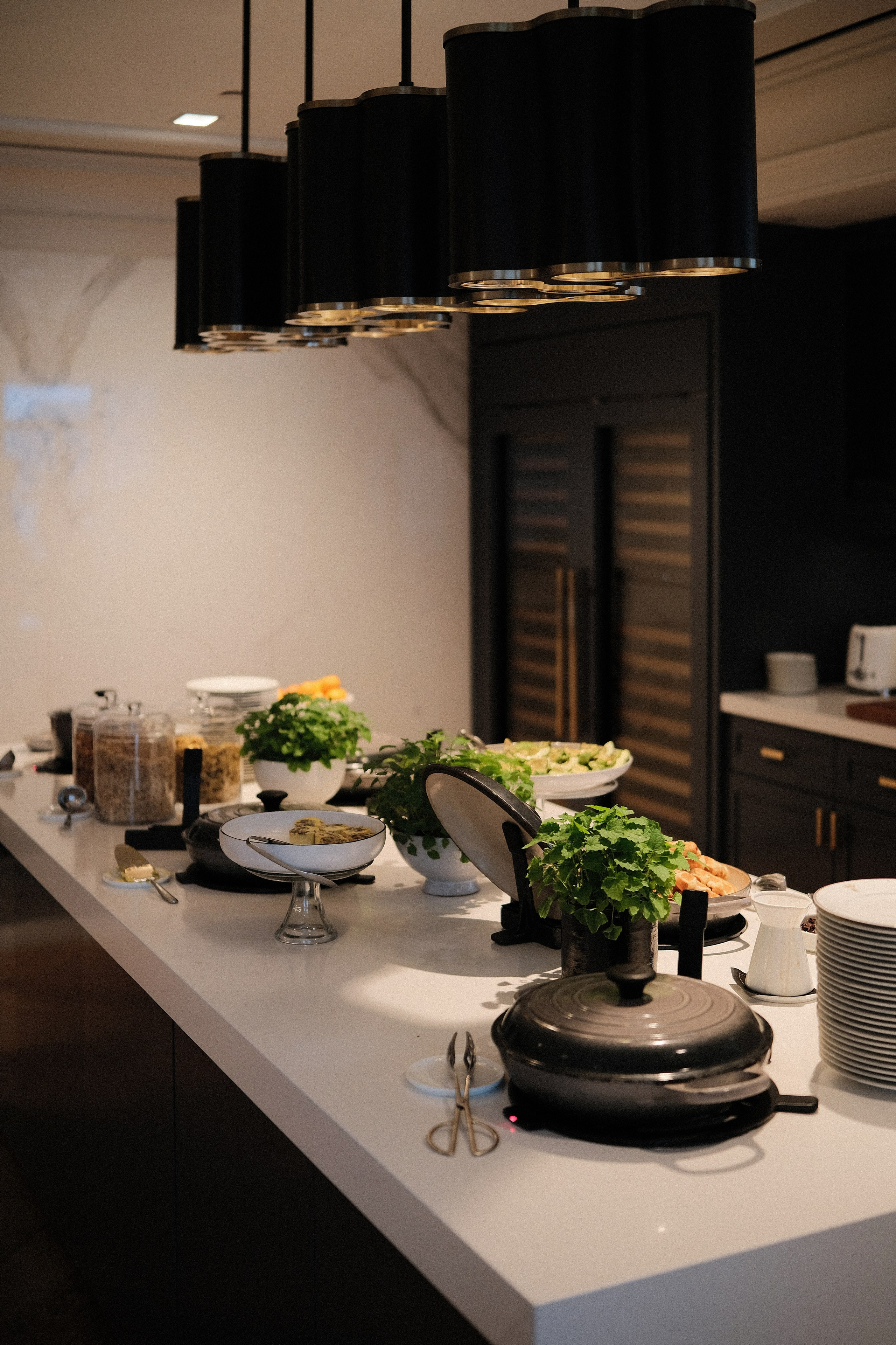 Team & Brand Photography Portfolio | Vancouver. Branding & Lifestyle Photography in Vancouver | Max Fomin