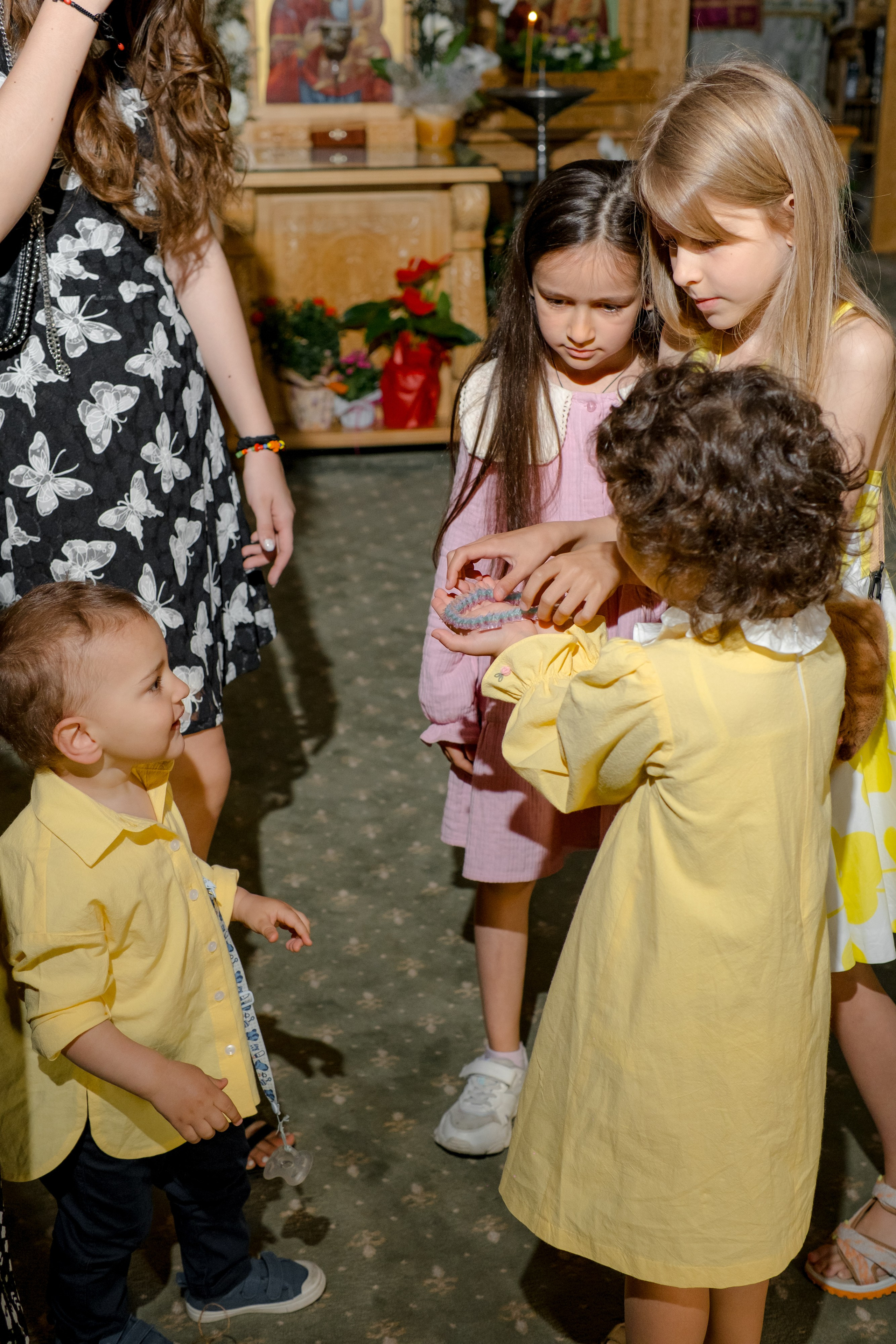 Ambra. Grosu Photography