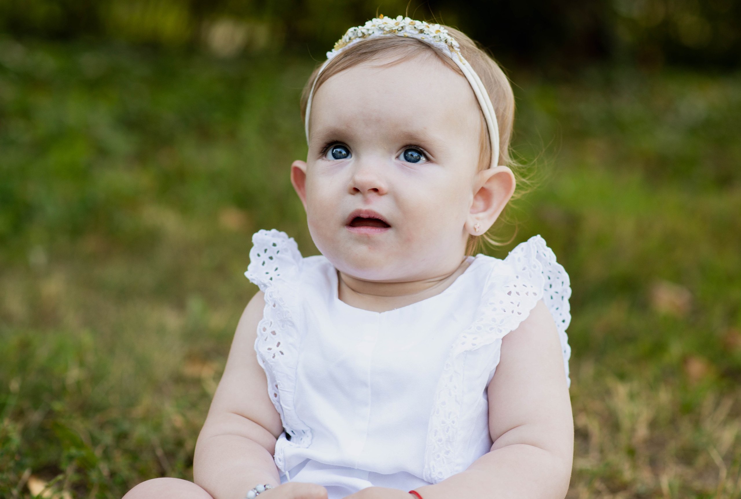 Fotografie de familie. Fotograf si videograf de nunta si botez in Constanta Andreea Ilie