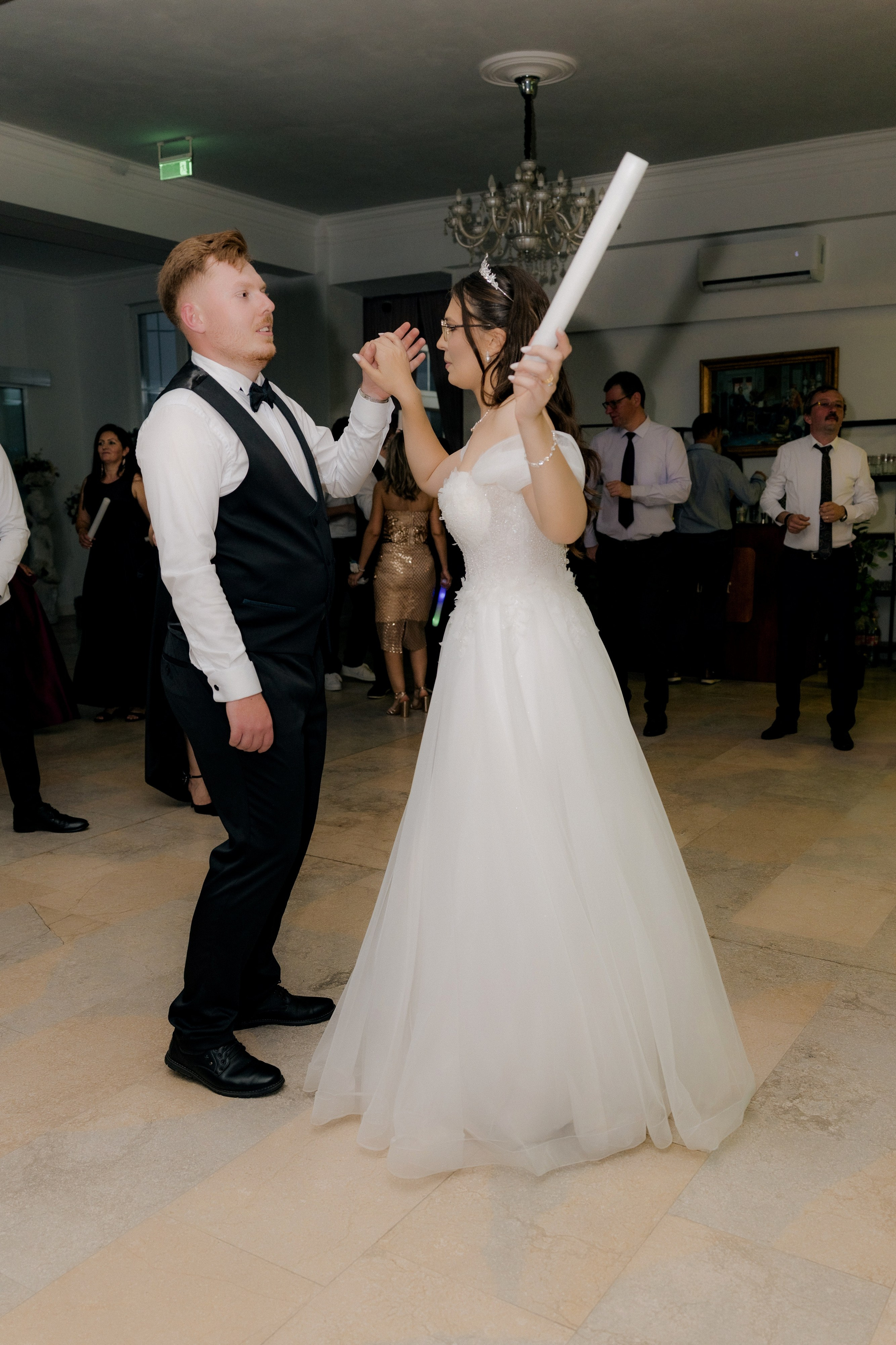 Fernanda & Gabriel. Dragosbaciuartphotographer