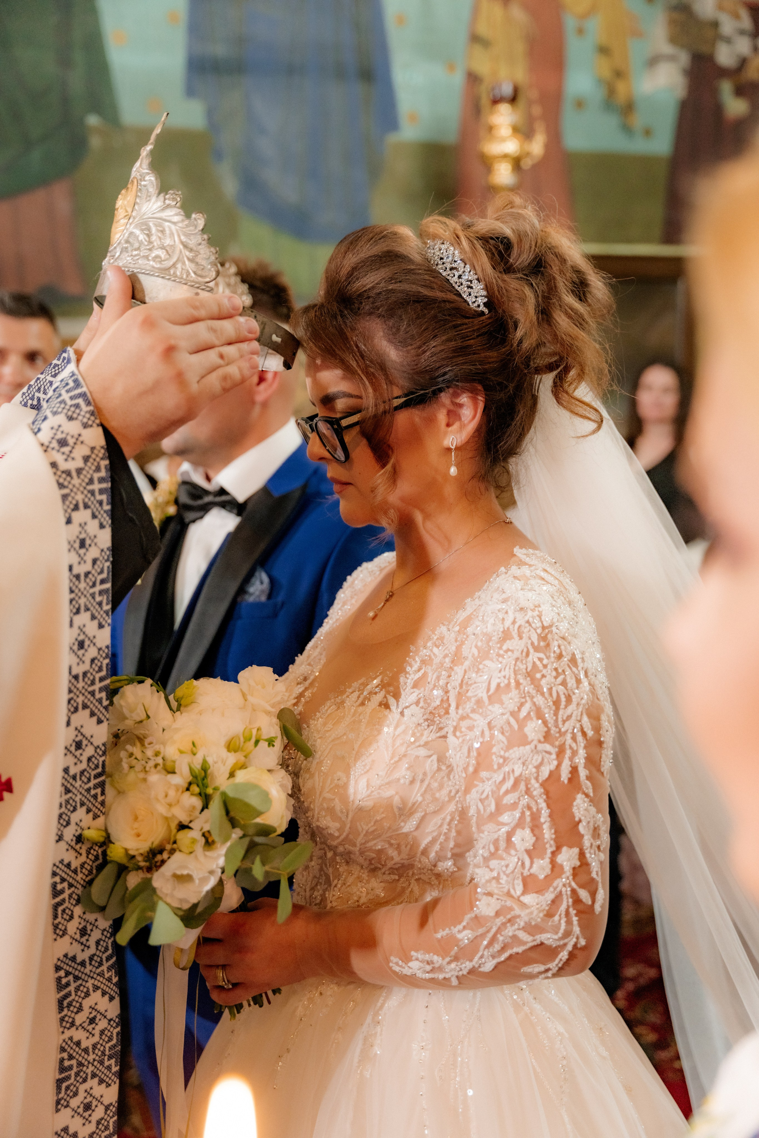 Alexandra & Andrei. Dragosbaciuartphotographer