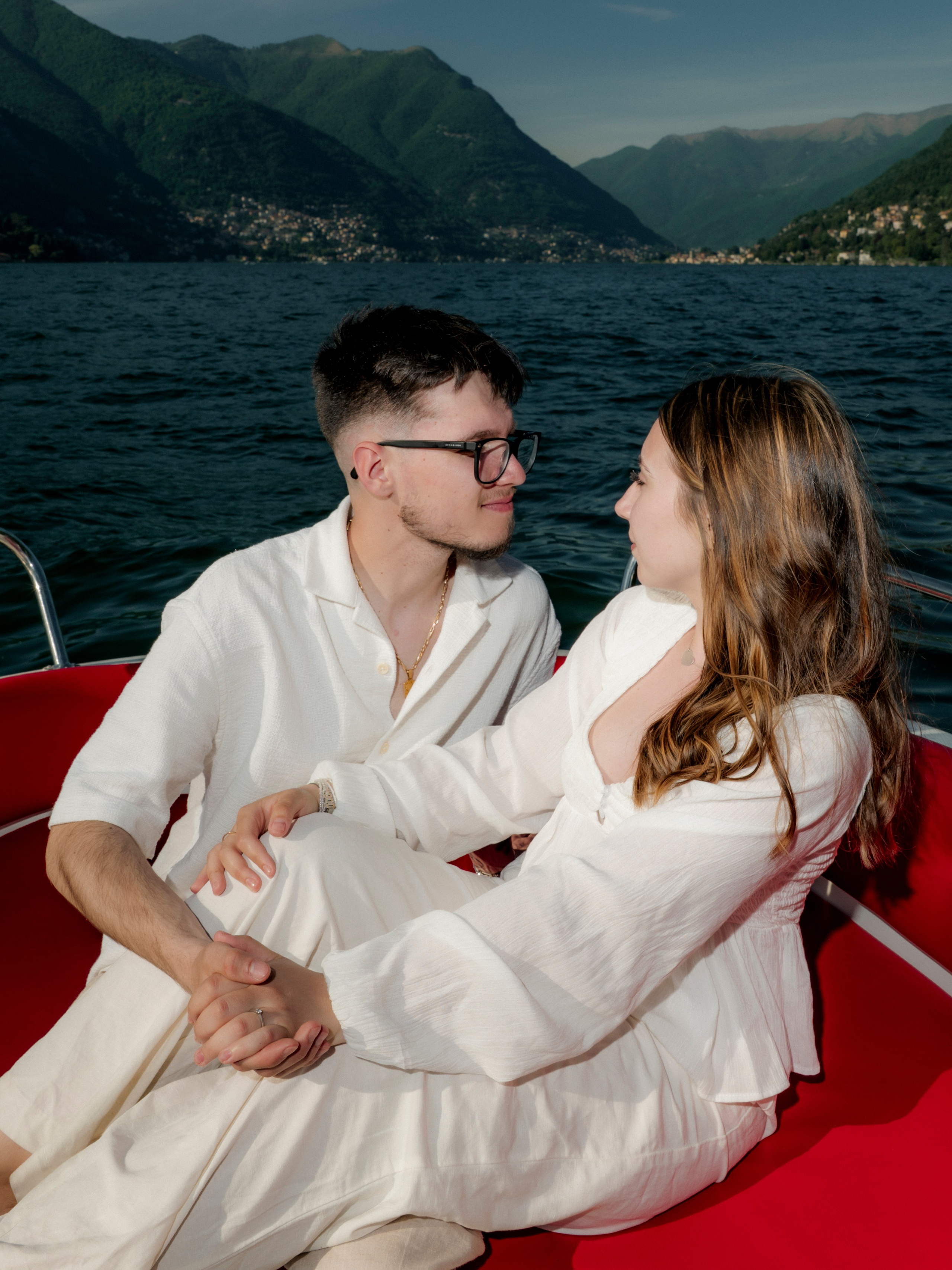 Ilinca & Octavian. Dragosbaciuartphotographer
