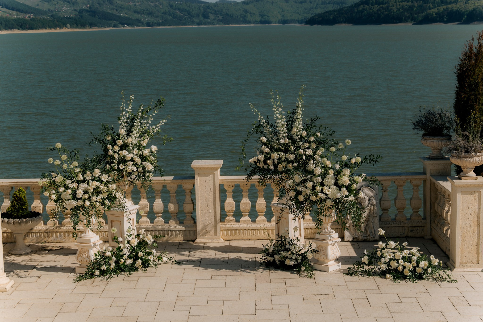 Cristiana & Gilbert. Dragosbaciuartphotographer