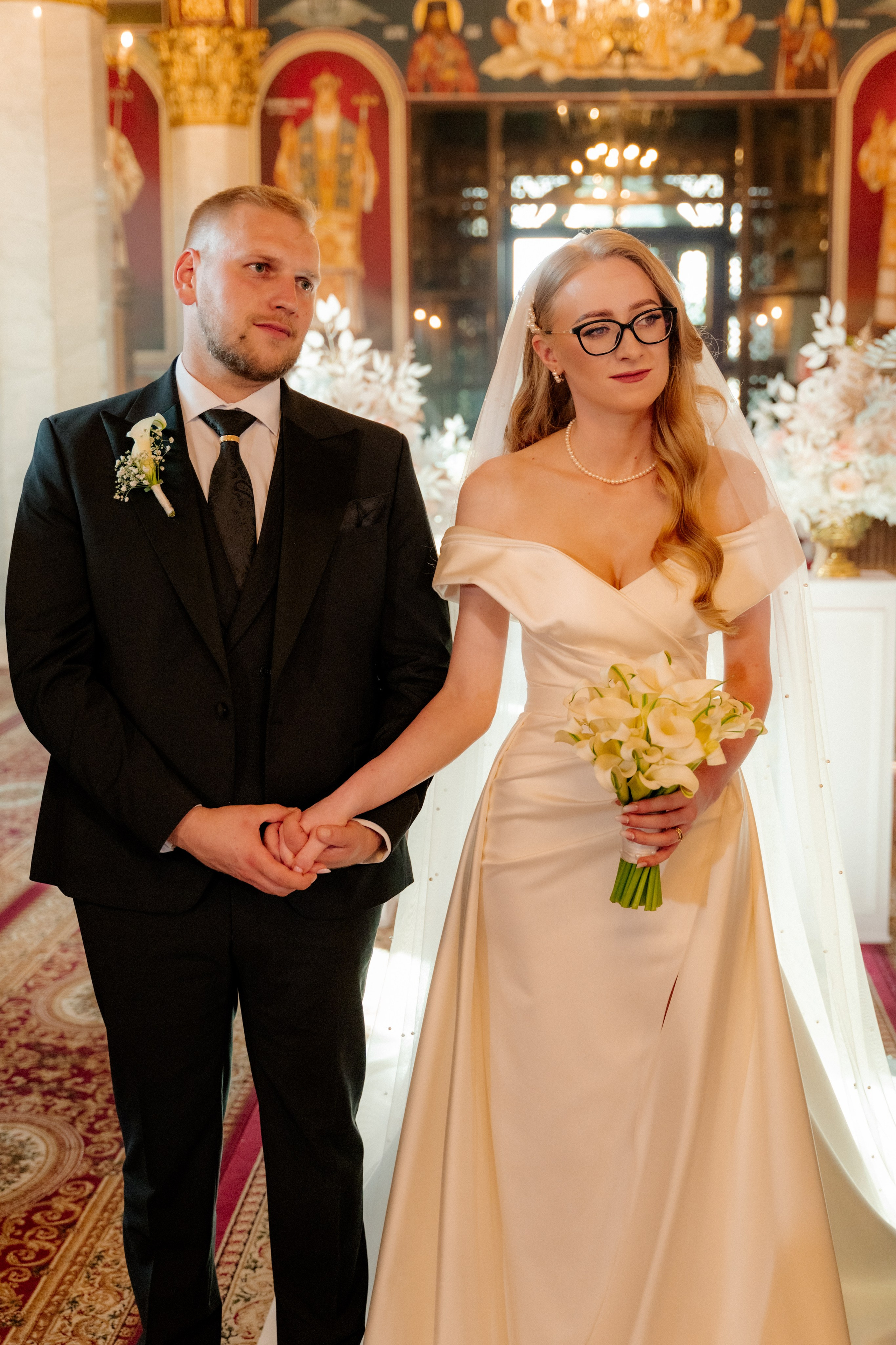 Ana-Maria & Raul. Dragosbaciuartphotographer