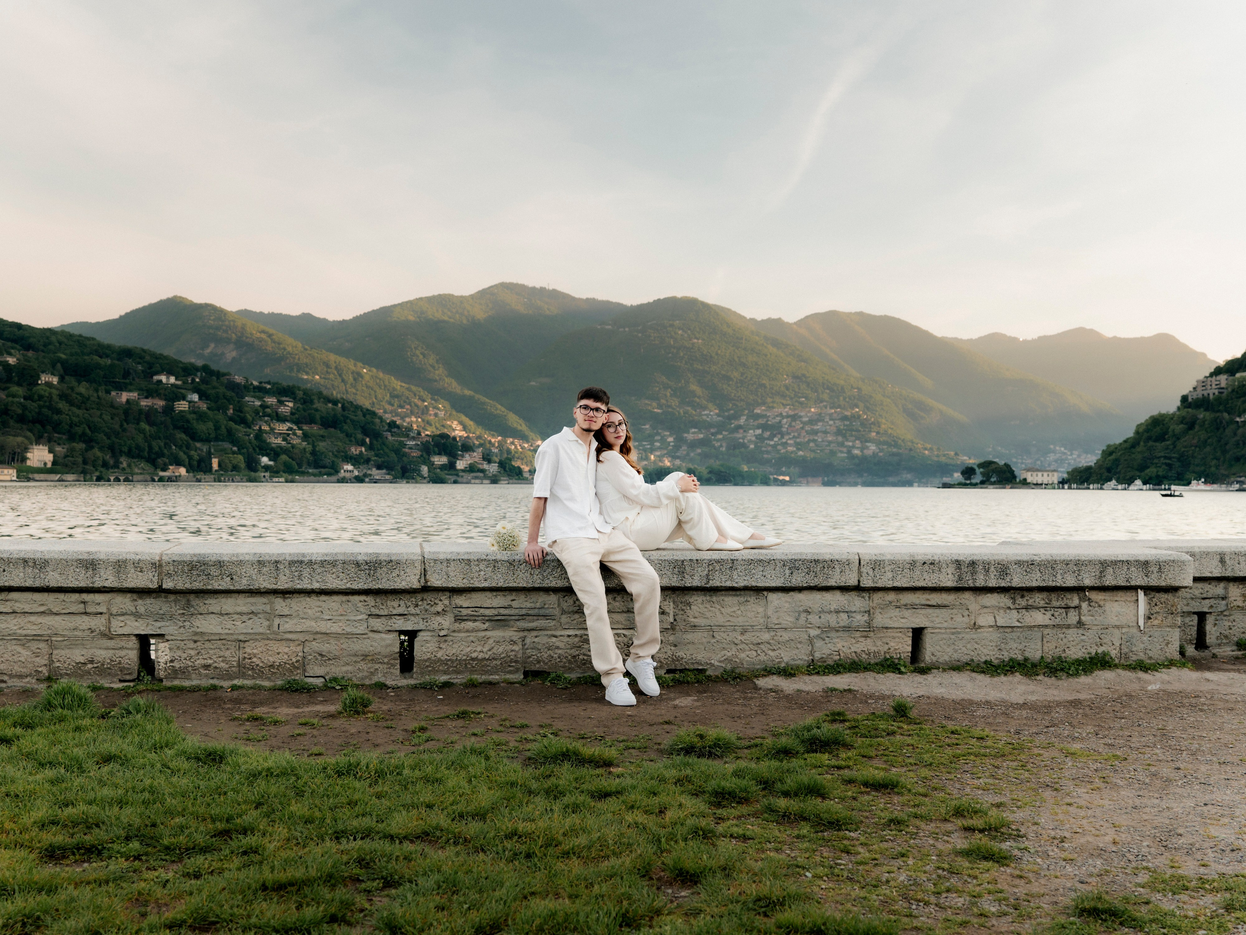 Ilinca & Octavian. Dragosbaciuartphotographer