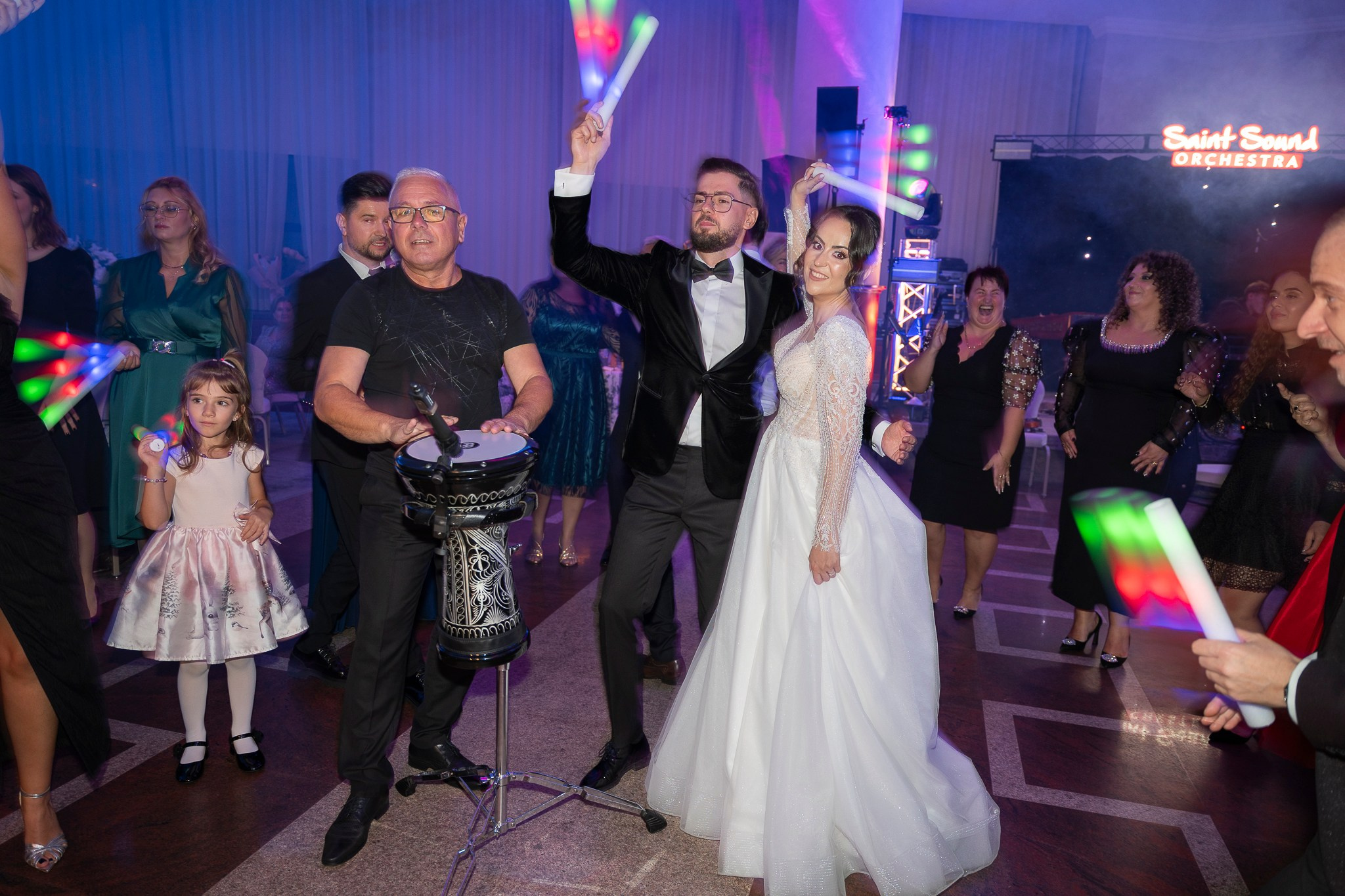 Julia & Ștefan. Dragosbaciuartphotographer